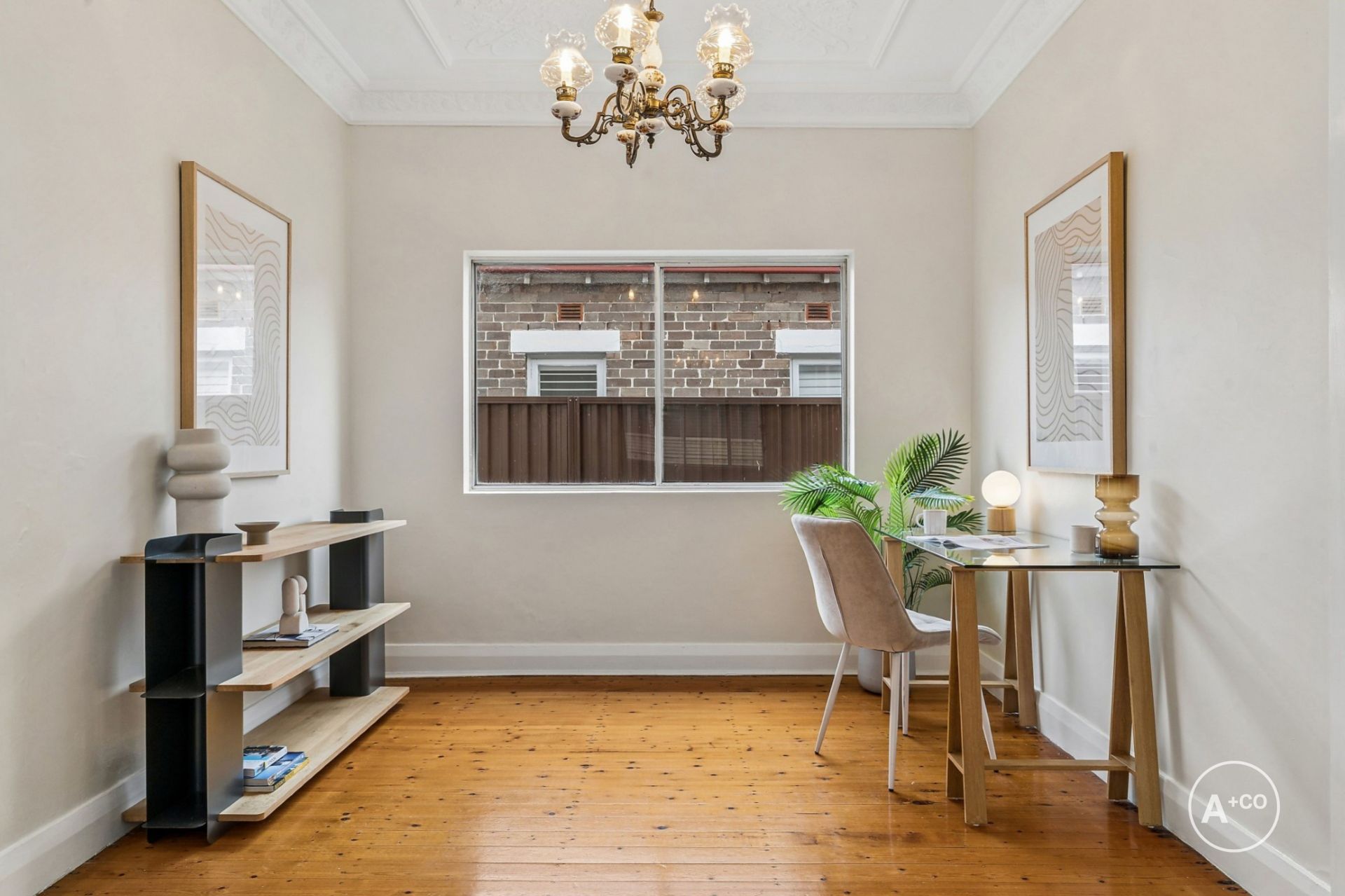 53 Cleland Street, Mascot, Mascot - Image 1