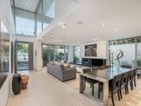 4 Reid Street, Beaumaris, Beaumaris - Thumbnail 6