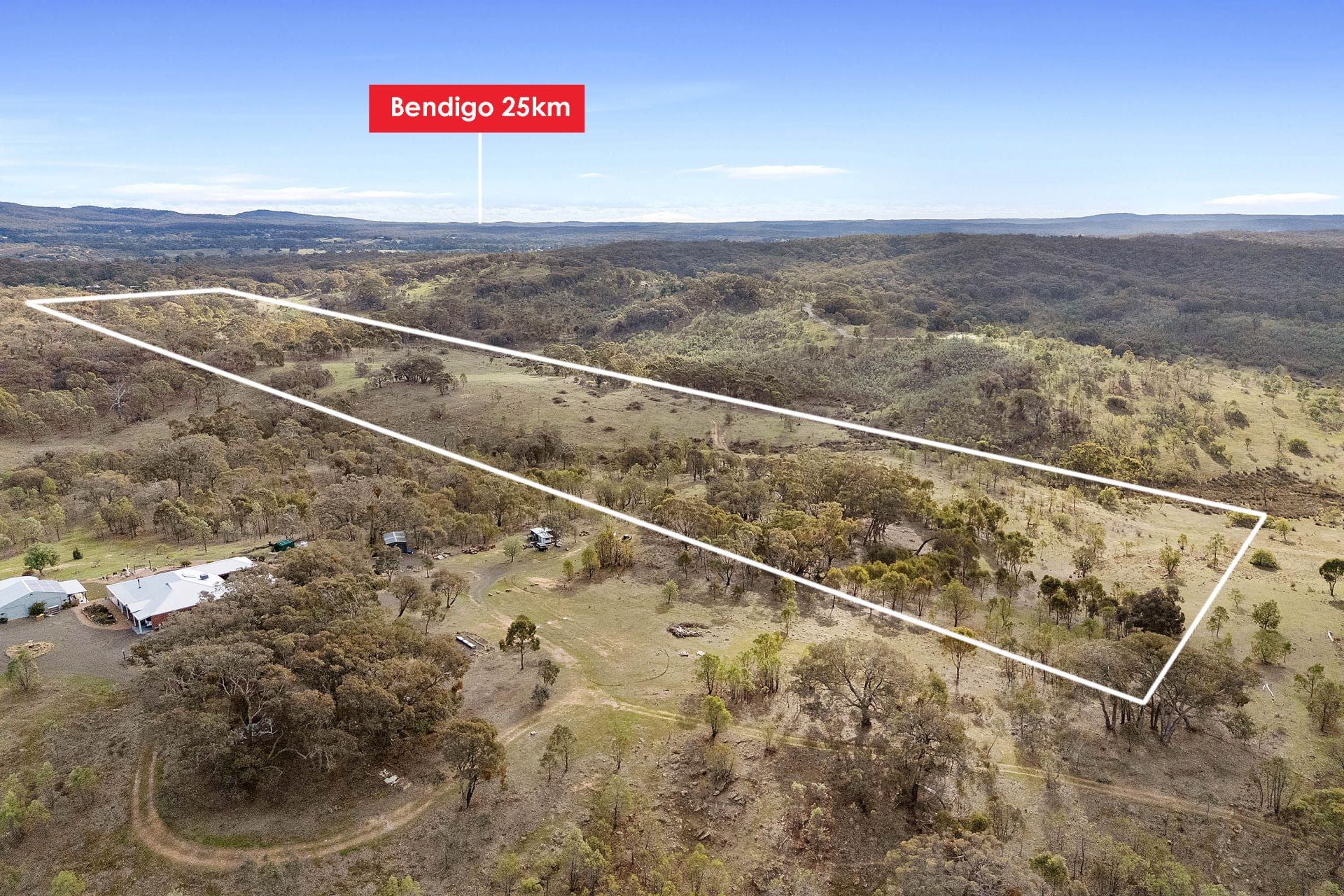 1/ Heritage Drive, Sedgwick, Sedgwick, Sedgwick - Thumbnail 7