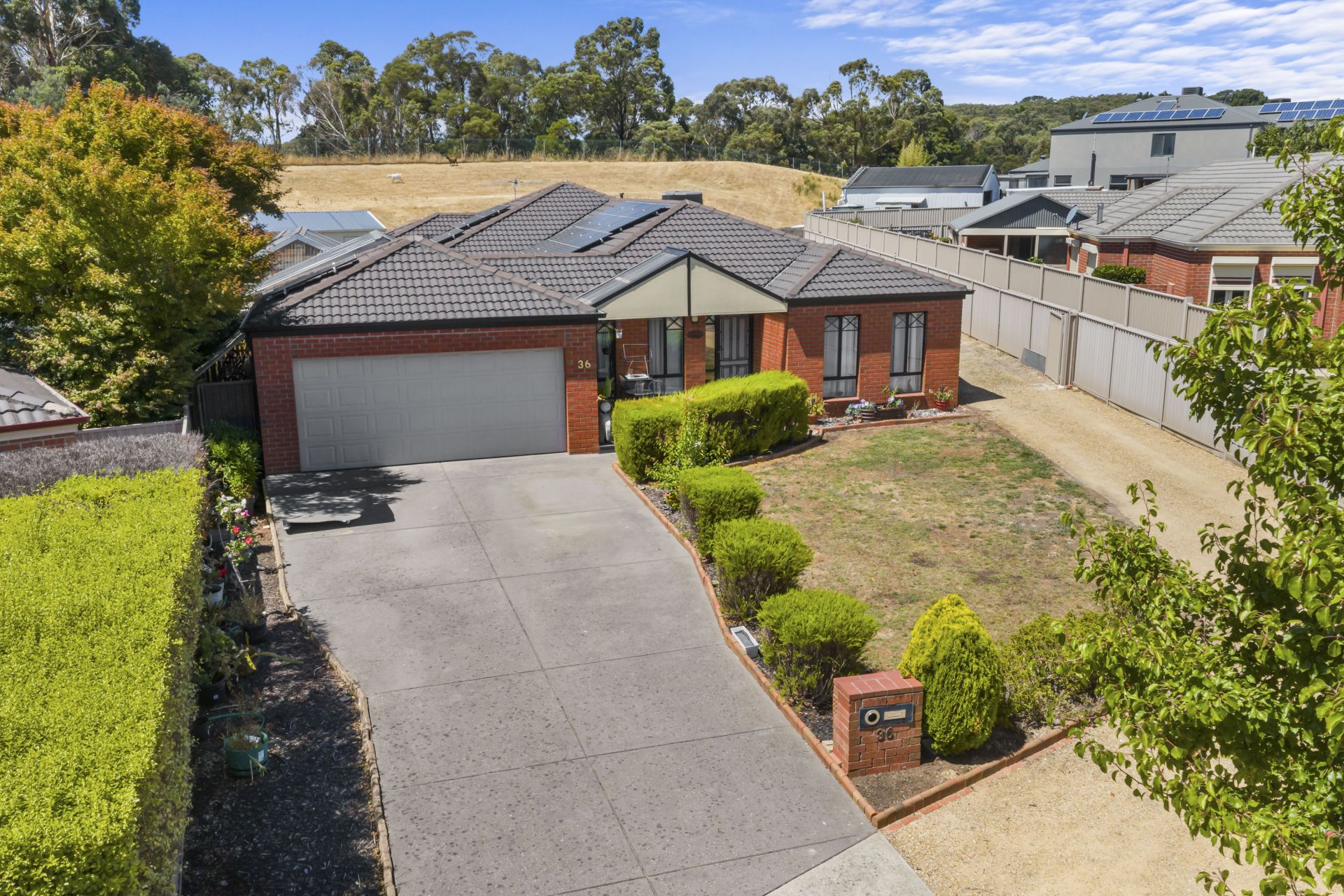 36 Harrier Drive, Invermay Park, Invermay Park - Thumbnail 3