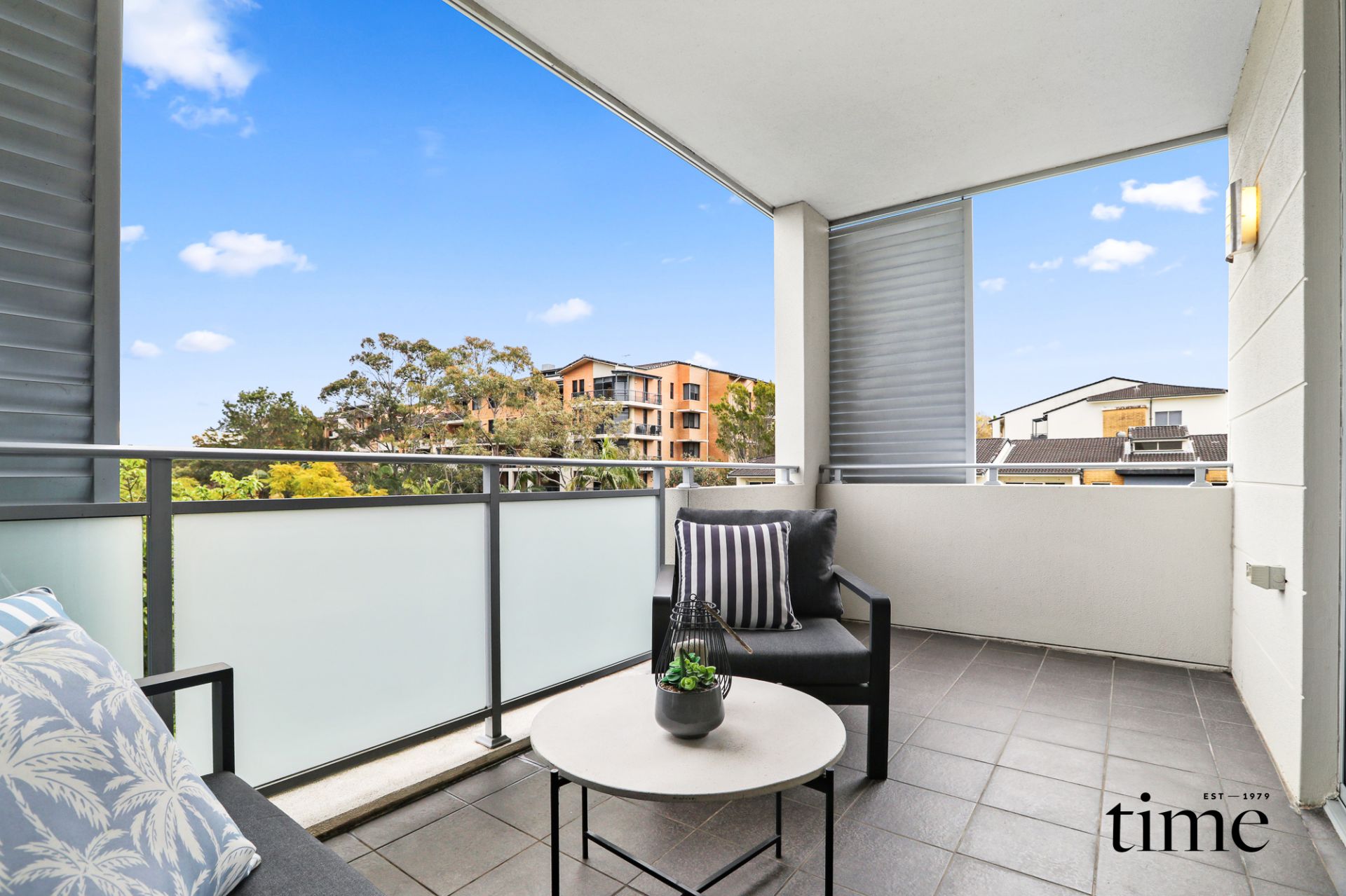 39/54A Blackwall Point Road, Chiswick NSW