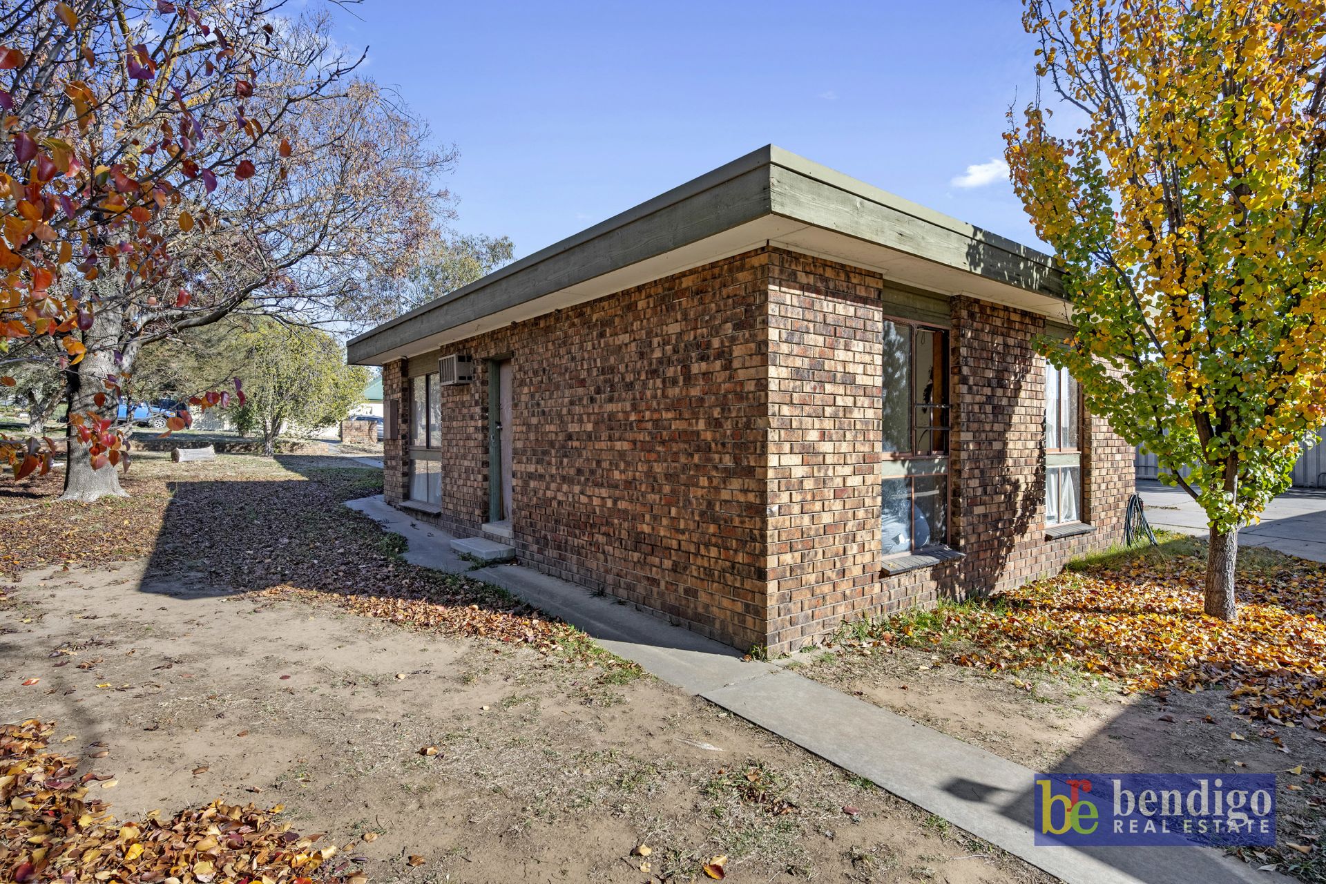 6/52 Happy Valley Road Ironbark VIC, Ironbark - Thumbnail 3