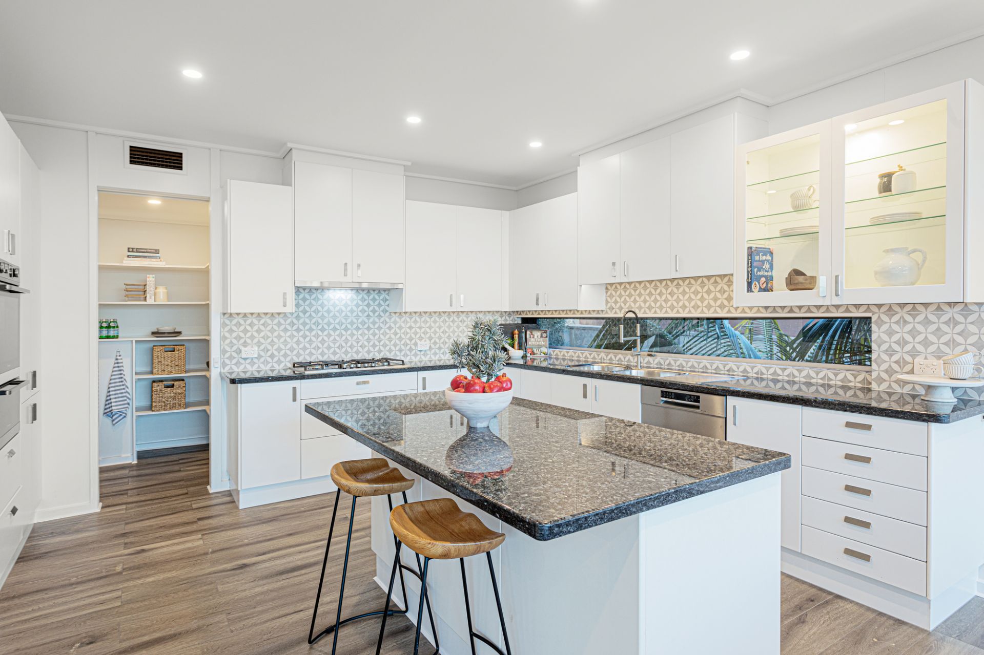 61 First Street, Black Rock, Black Rock - Thumbnail 8