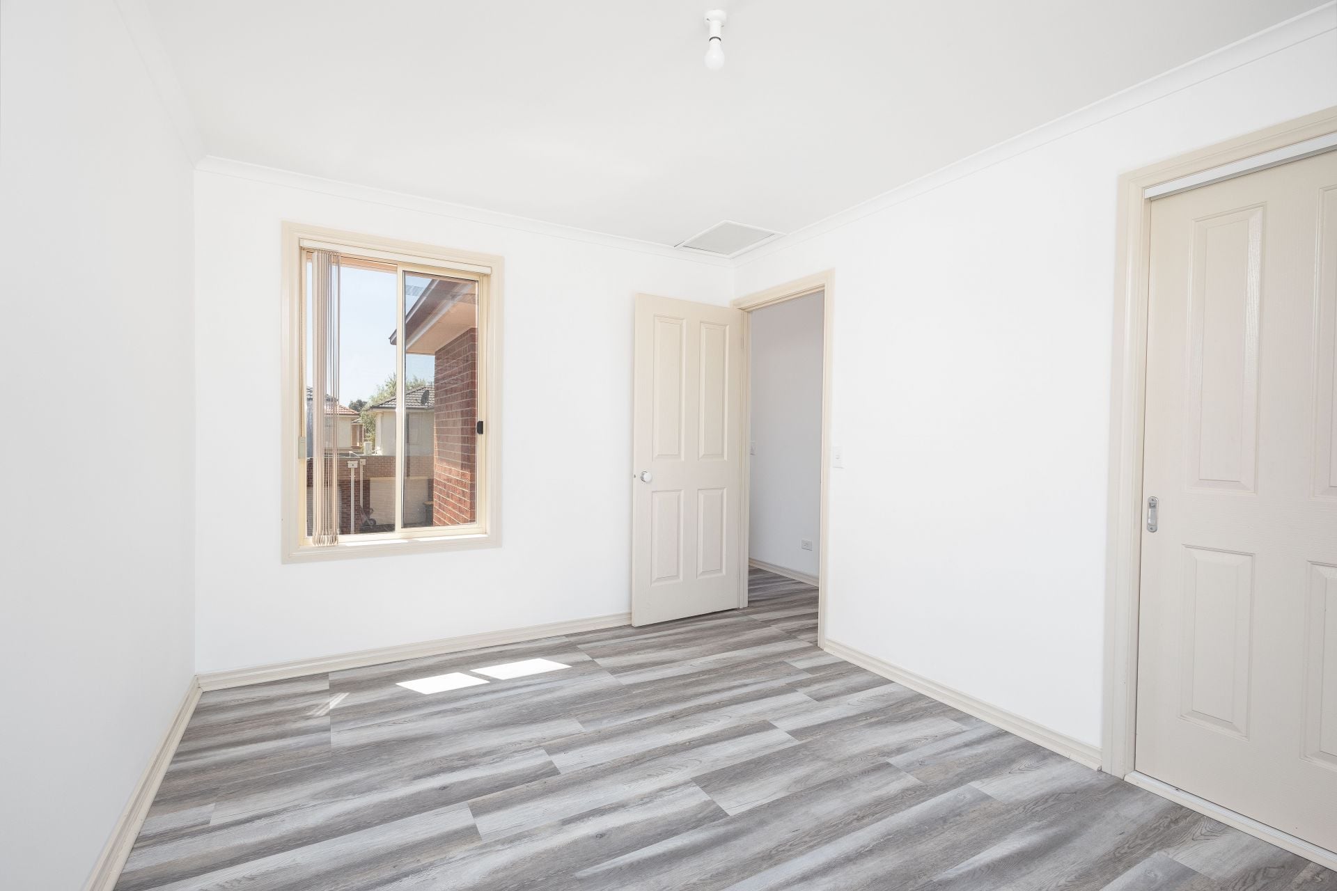 PERFECT LOCATION AND PERFECT HOME!