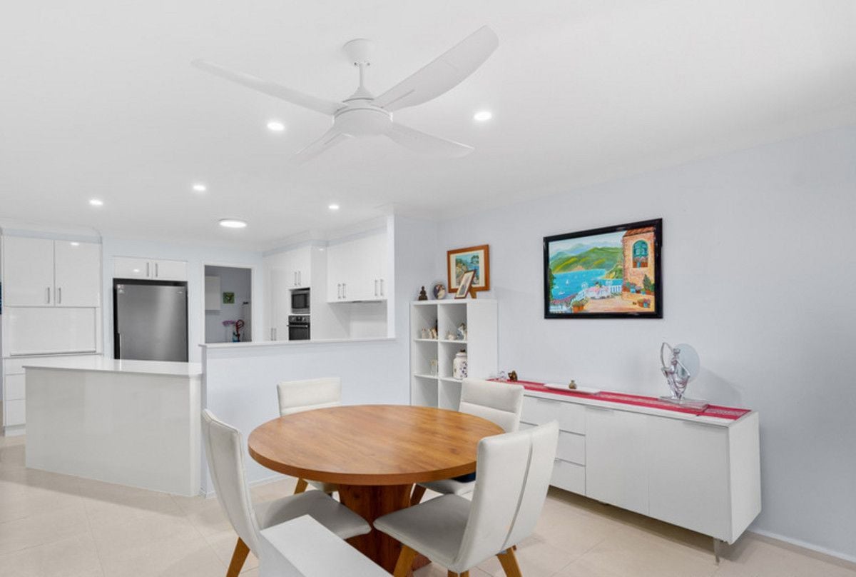 128/1 Orion Drive, Yamba, Yamba - Thumbnail 3