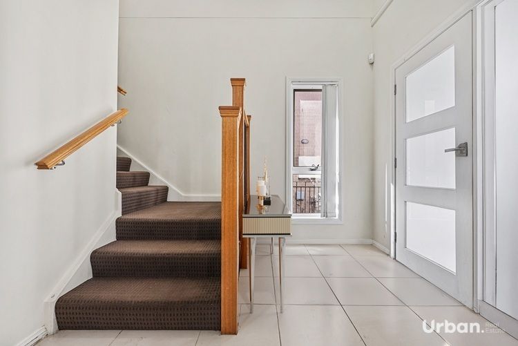 Colebee 7 Alderton Drive