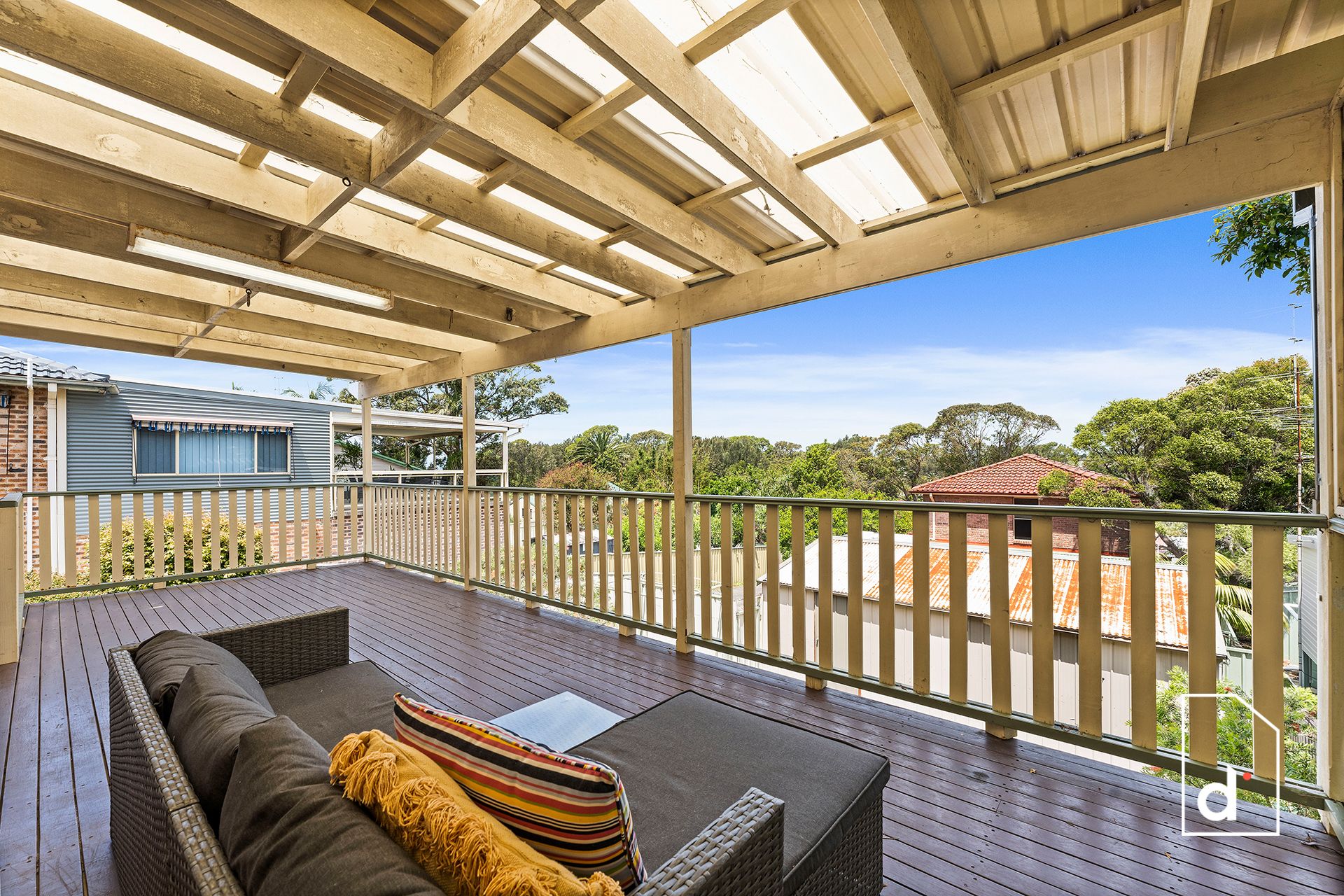 7 Owen Street, Bulli NSW