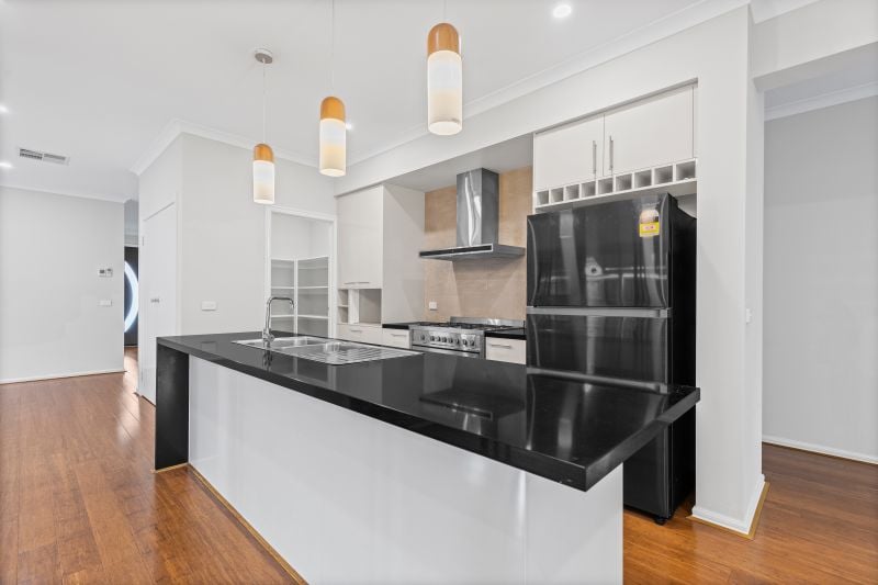 19 Seppies Road, Wollert