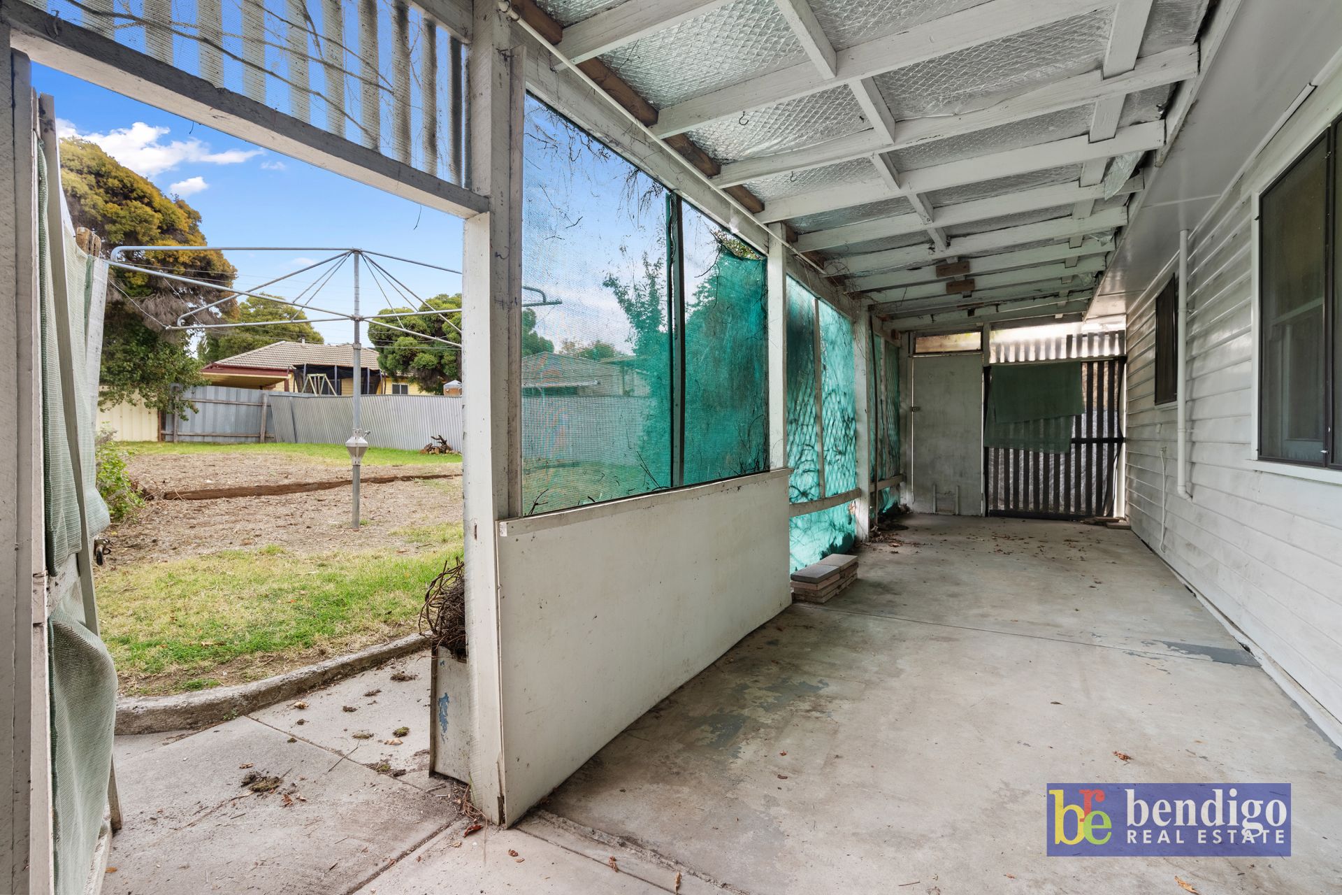12 Moray Crescent North Bendigo VIC, Bendigo - Thumbnail 4