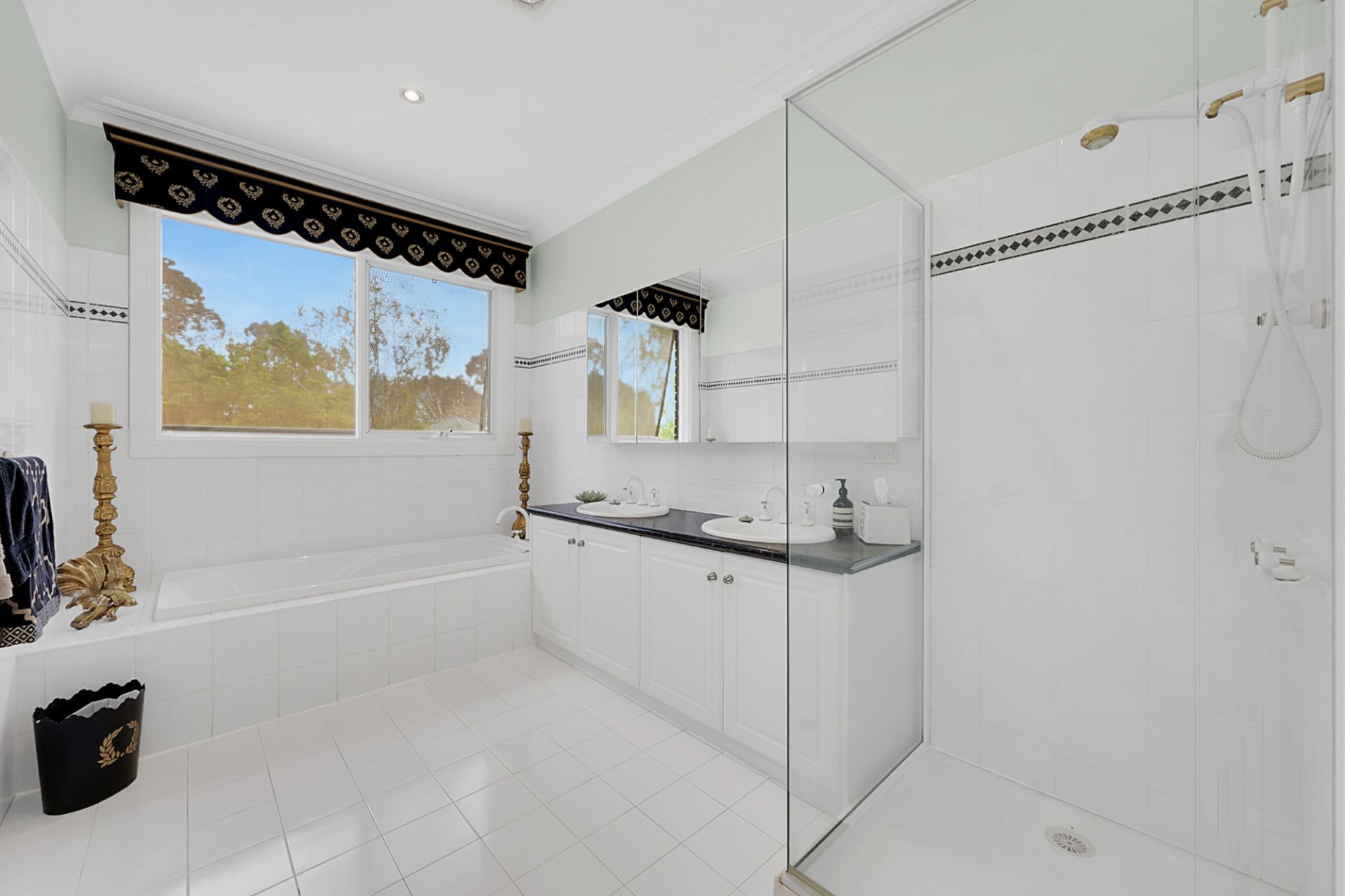 Timeless Elegance & Refined Living in Prestigious Blossom Park