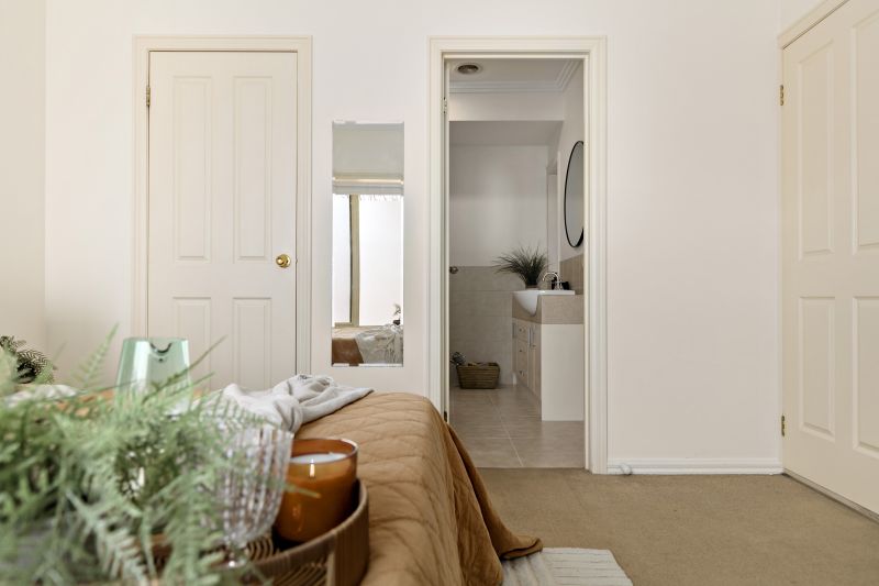 92a Miranda Road, Reservoir