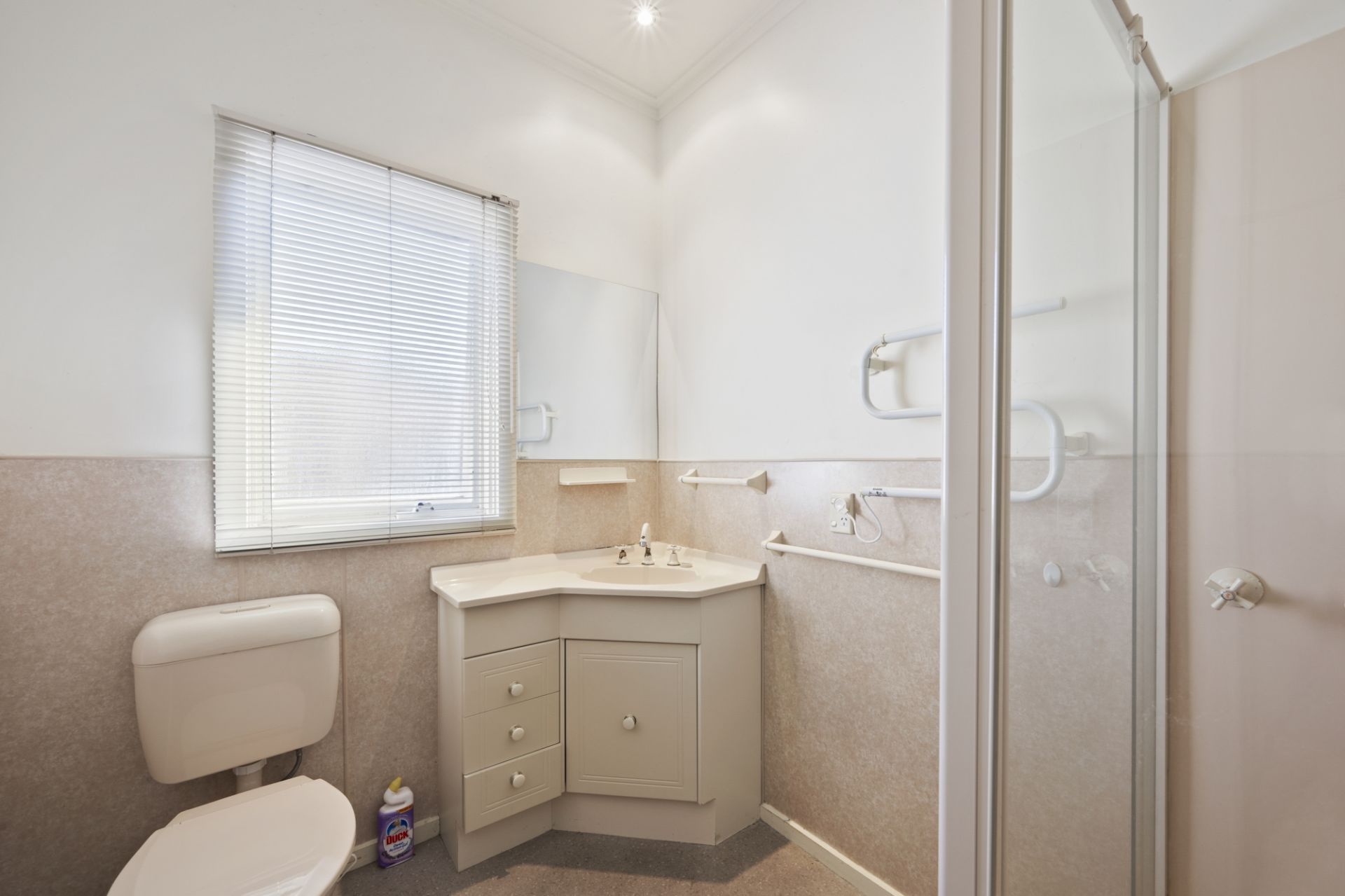 19 Laidman Street, Maryborough - Thumbnail 8