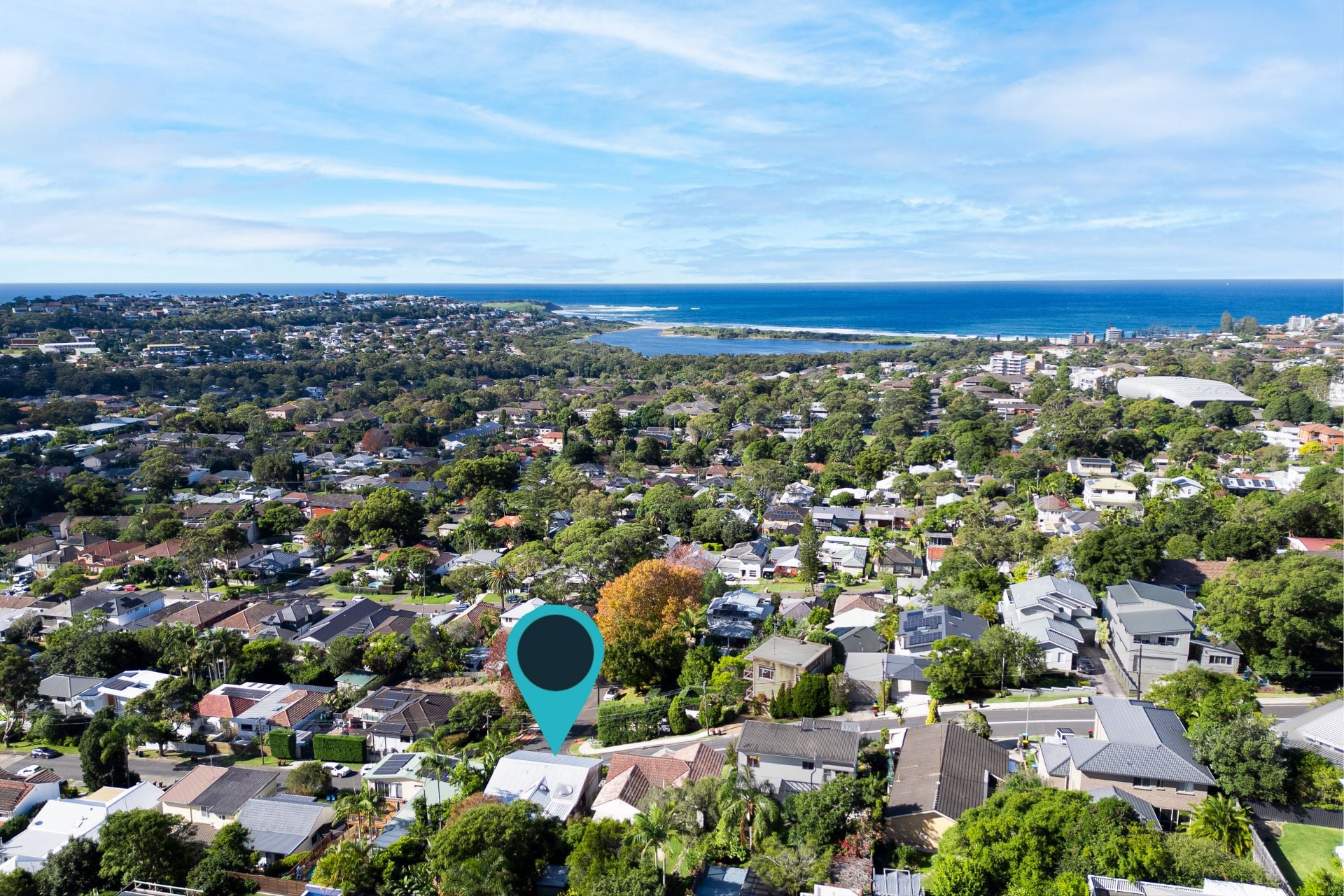 50 Prescott Avenue, Dee Why, Dee Why - Thumbnail 5