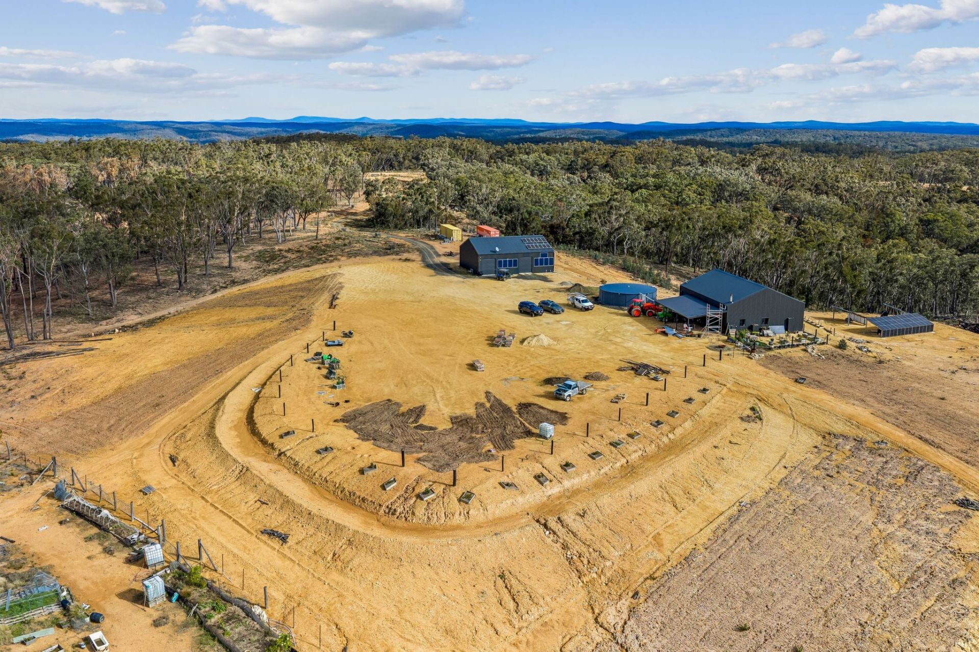 35 McKane Road Windellama NSW, Windellama - Thumbnail 6
