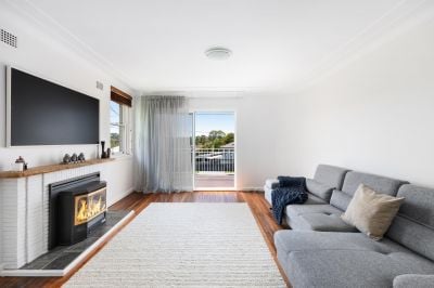 Cromer - 67 Tennyson Road