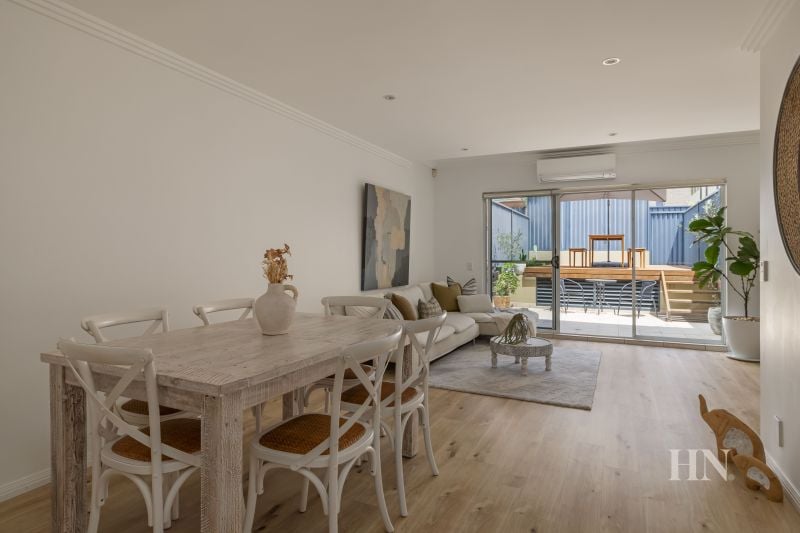 4/68-72 Beaconsfield Street, Silverwater