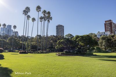 135 High Street, North Sydney, North Sydney - Image 1