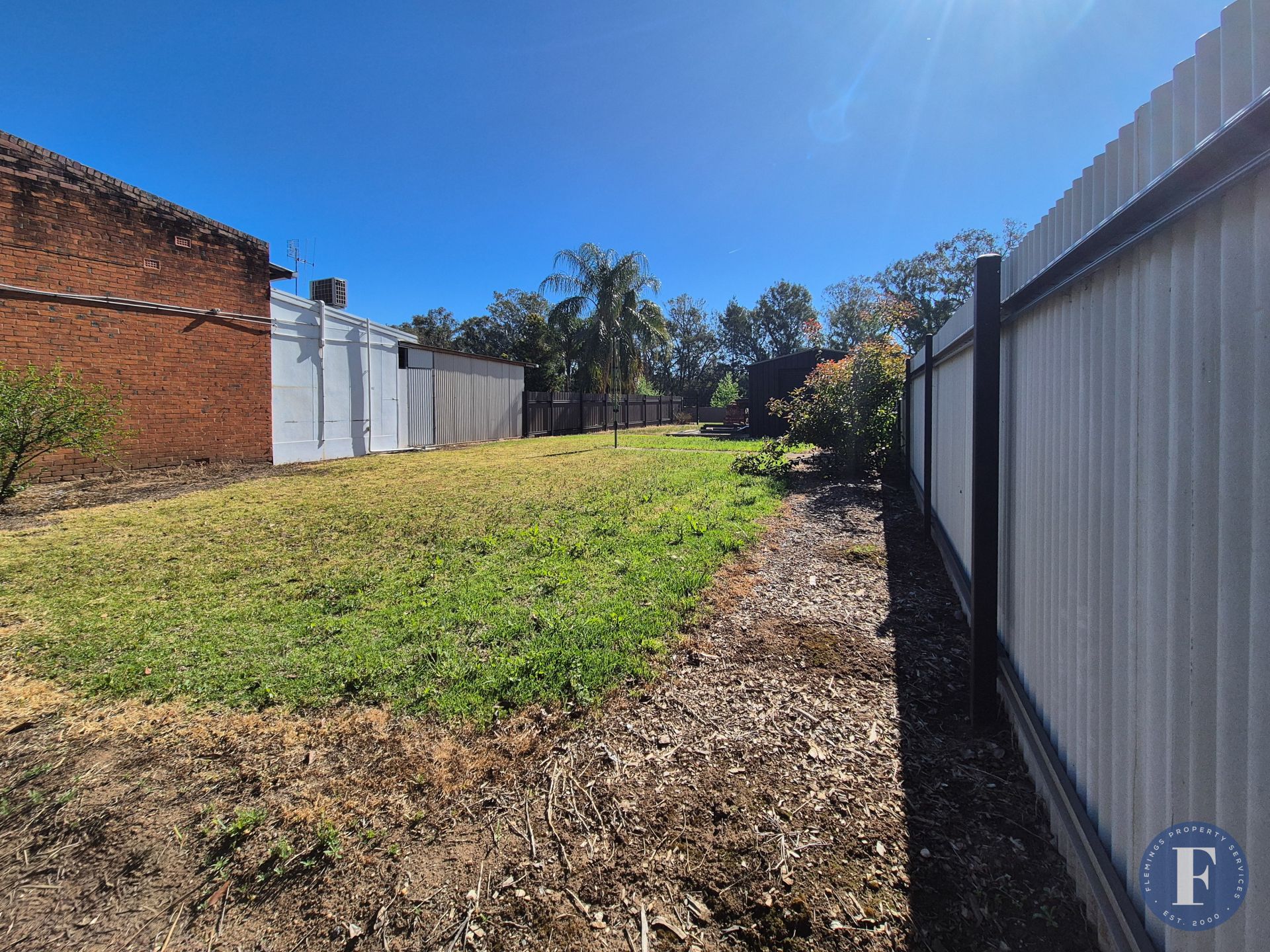 59 Nanima Street, Eugowra NSW, Eugowra - Thumbnail 5