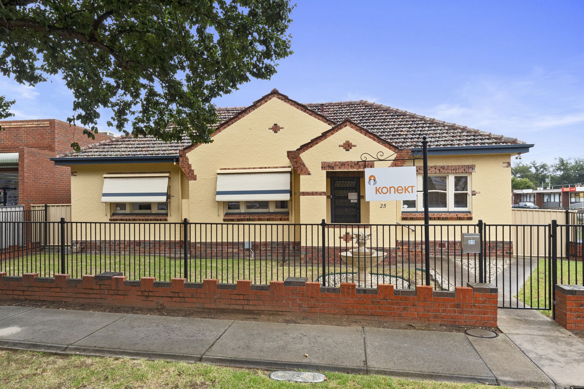 23 Short Street, Bendigo, Bendigo, Bendigo - Thumbnail 2