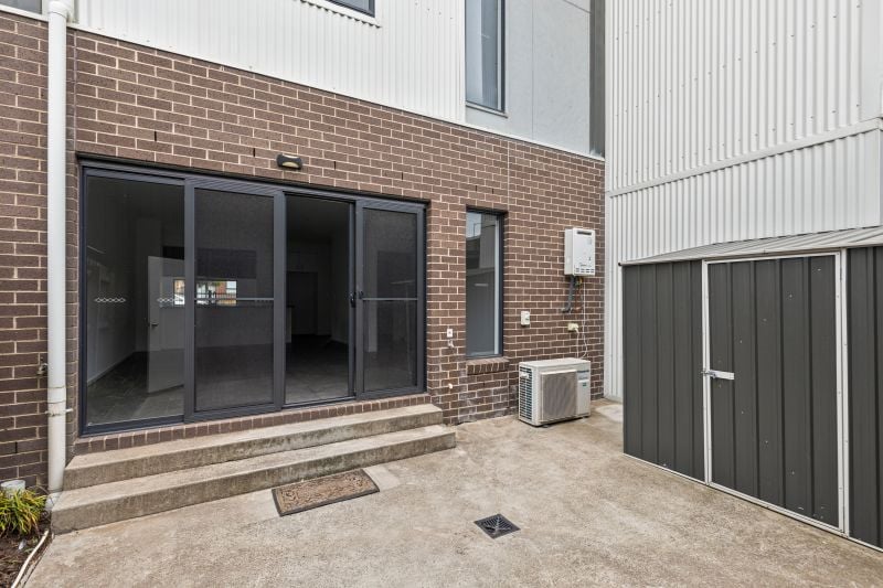 1003 Edgars Road, Wollert