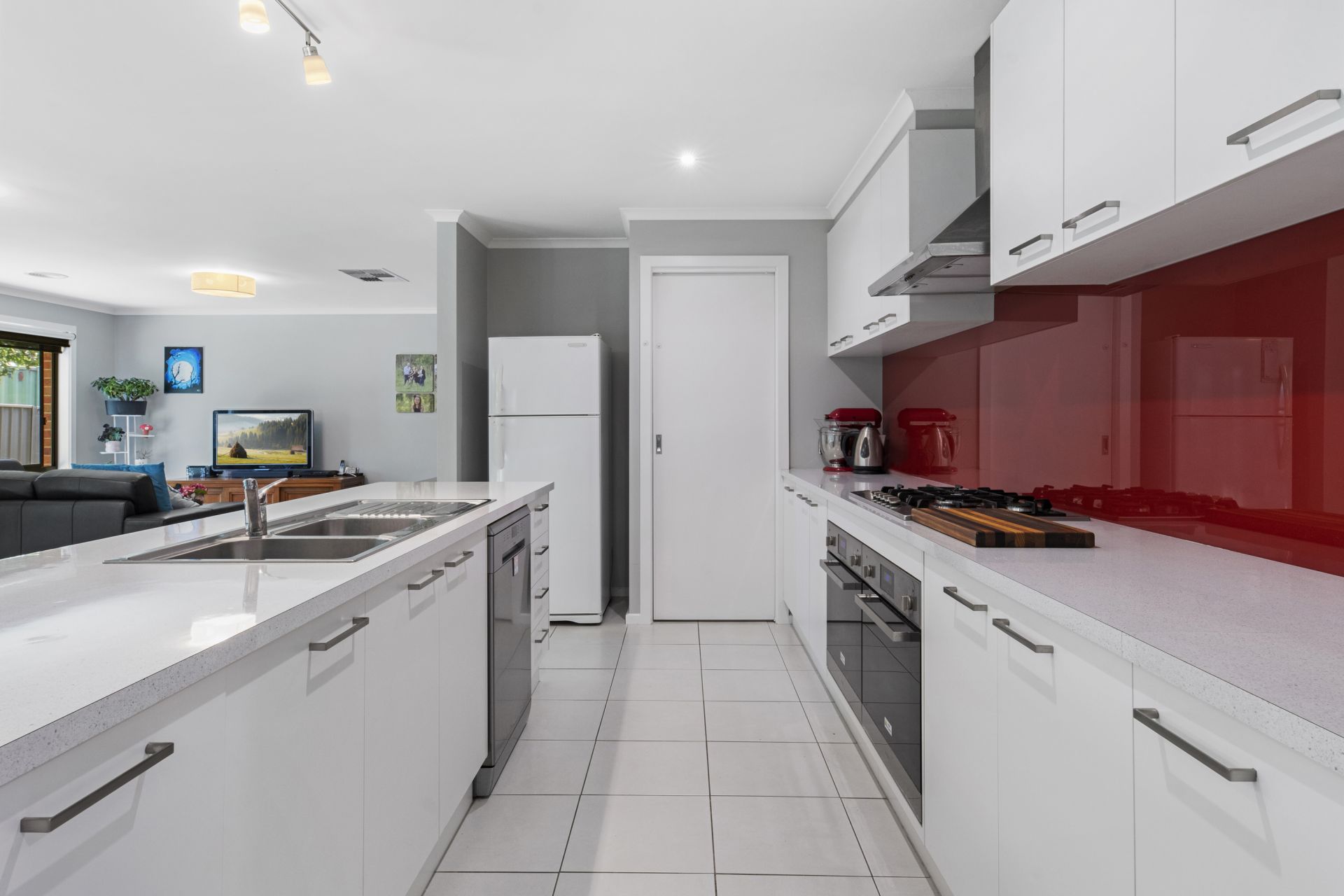 5 Regent Street, Strathfieldsaye, Strathfieldsaye, Strathfieldsaye - Thumbnail 6