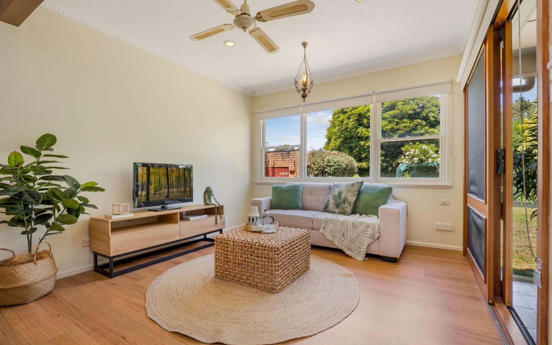 152 McIvor Road, Strathdale, Strathdale, Strathdale - Thumbnail 4