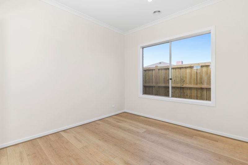 5 Blackwood Place, Beveridge