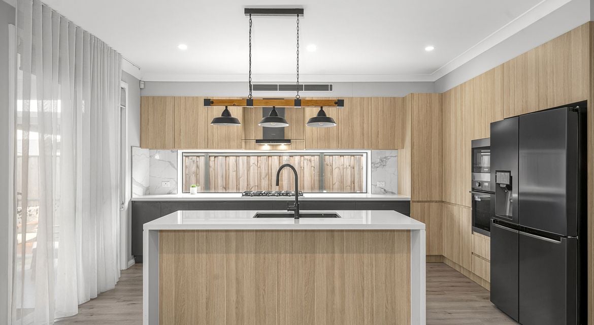 Box Hill 74 Stockhorse Avenue