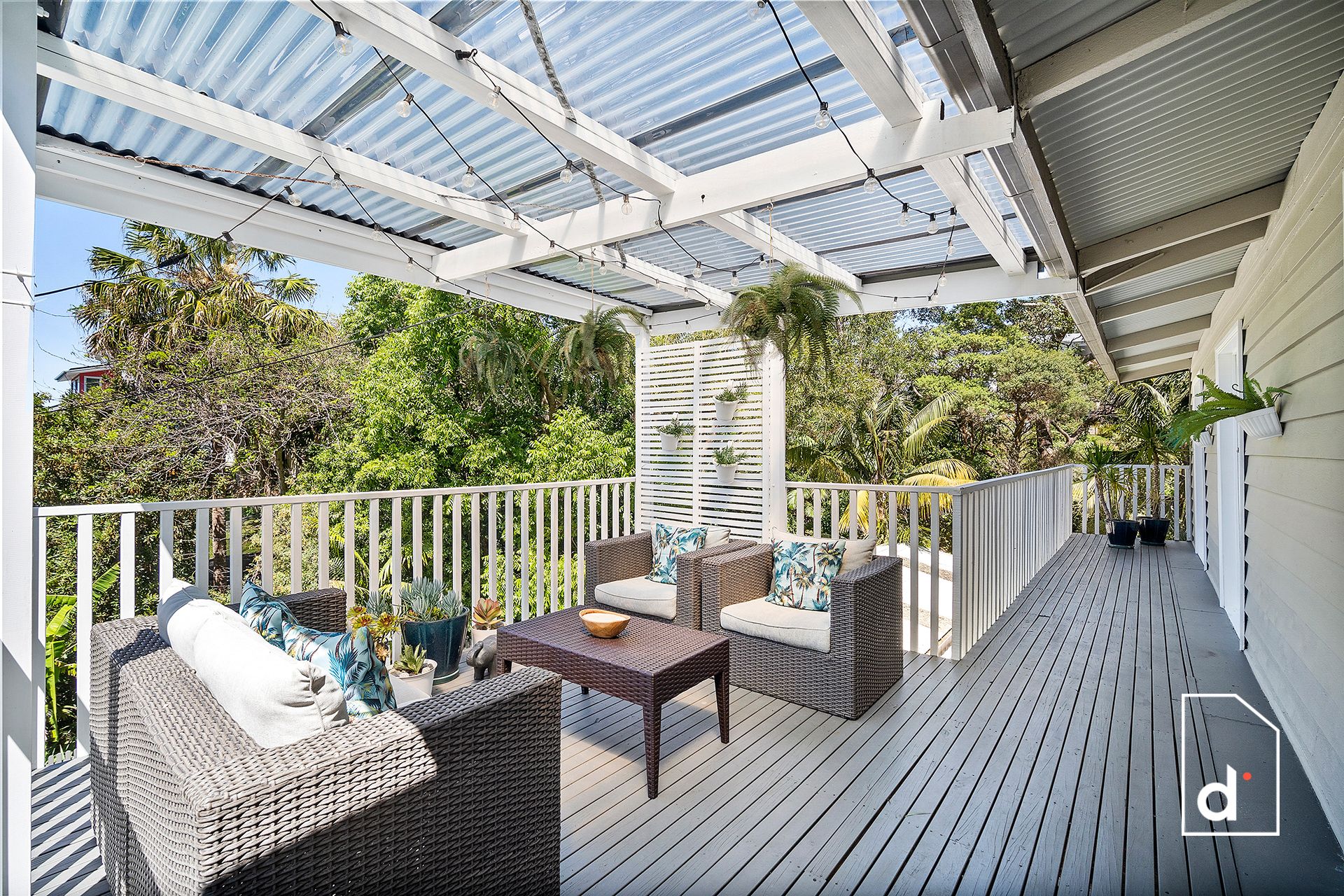 778 Lawrence Hargrave Drive, Coledale NSW