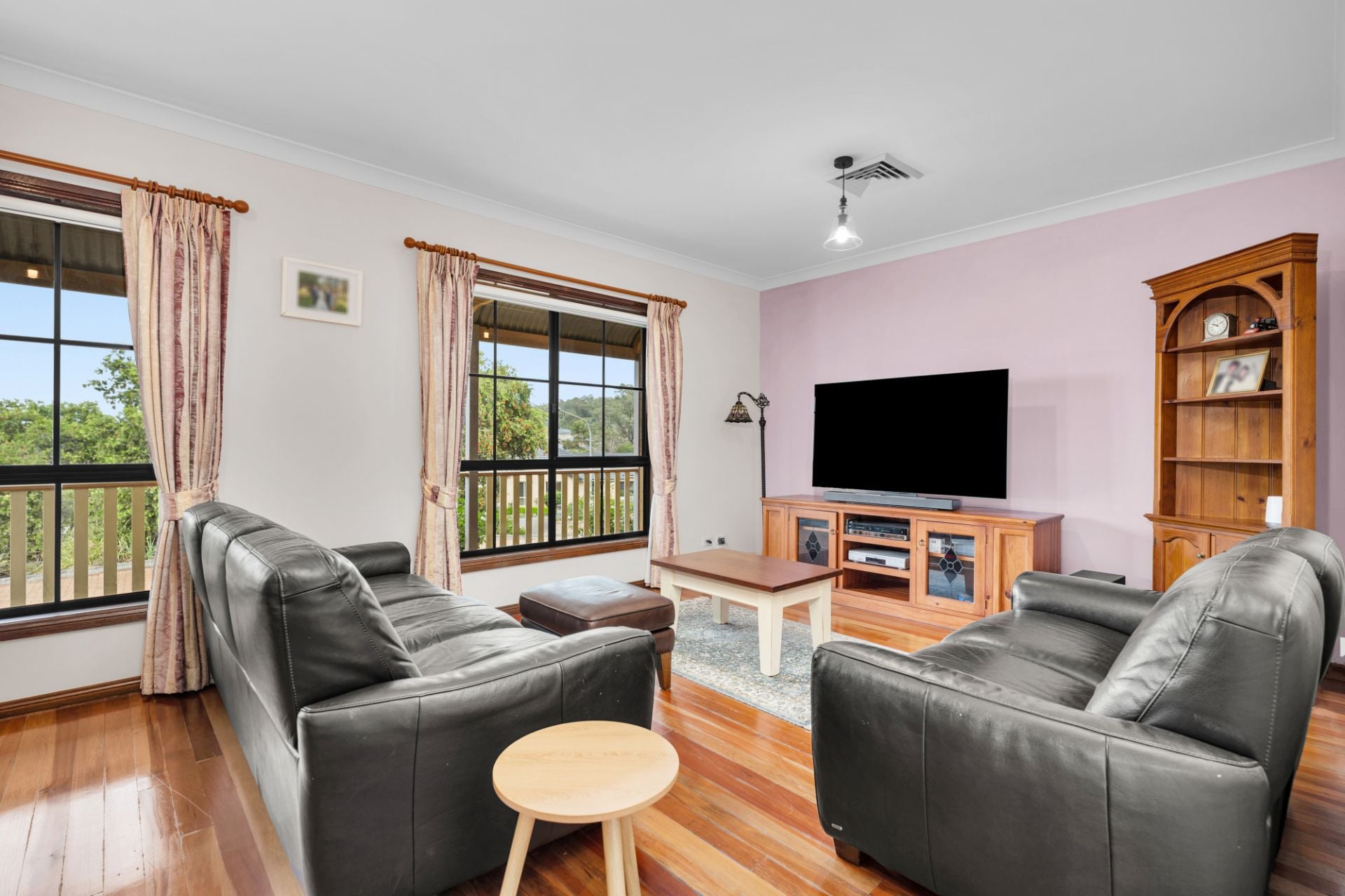20 Callistemon Street, Mount Annan, Mount Annan - Thumbnail 6