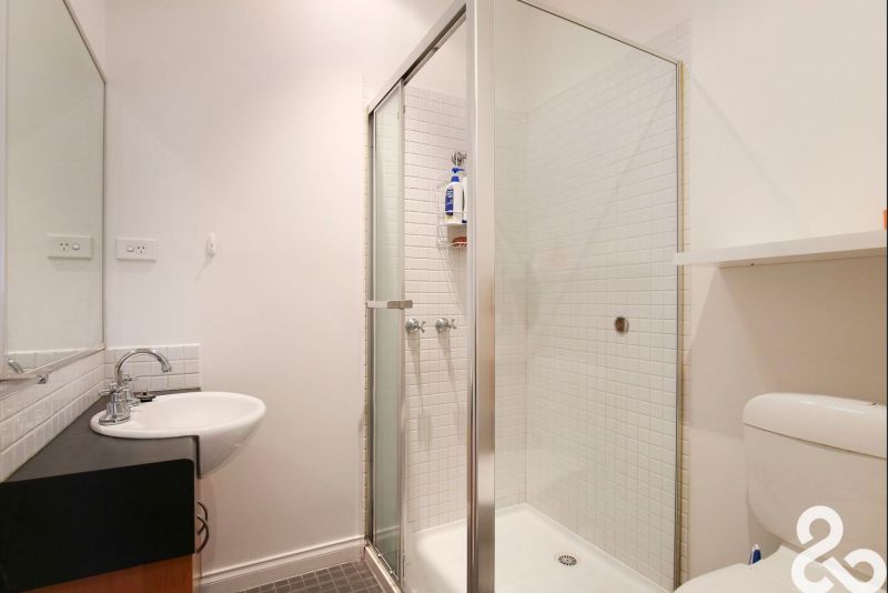 10/62-64 Rennie Street, Thornbury, Thornbury - Thumbnail 5