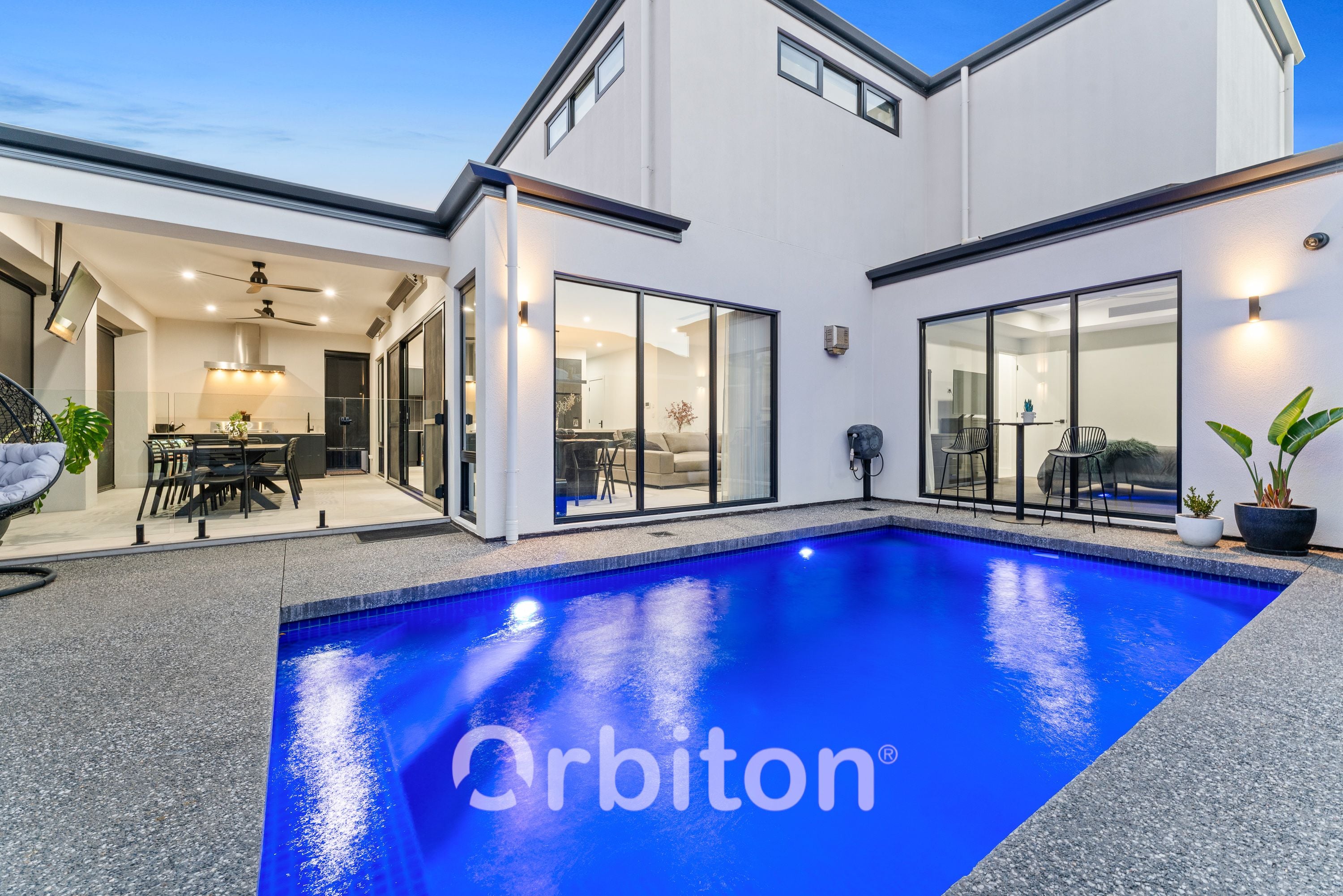 14 Boston Ave, Lockleys SA 5032