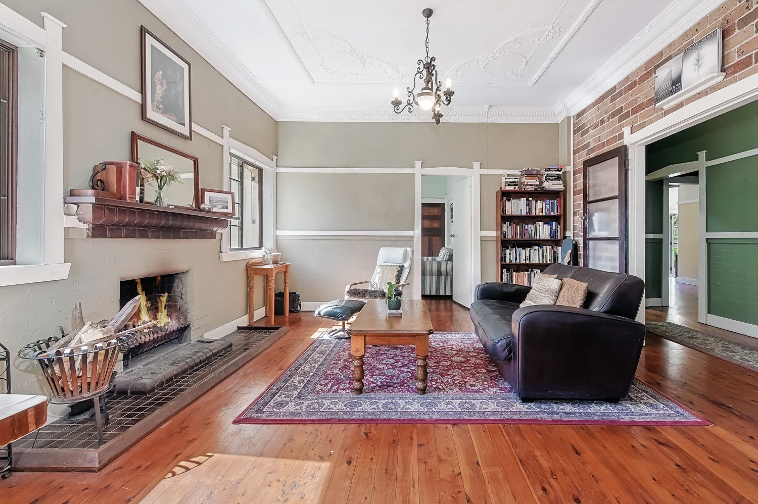 108b Boundary Road, Pennant Hills, Pennant Hills - Thumbnail 6