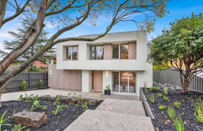 7 Jolie Vue Road, Balwyn North