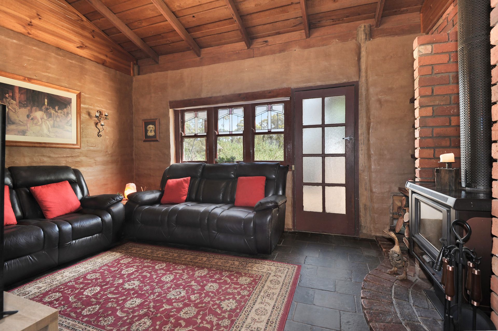 166 Model Farm Road, Dunolly - Thumbnail 6