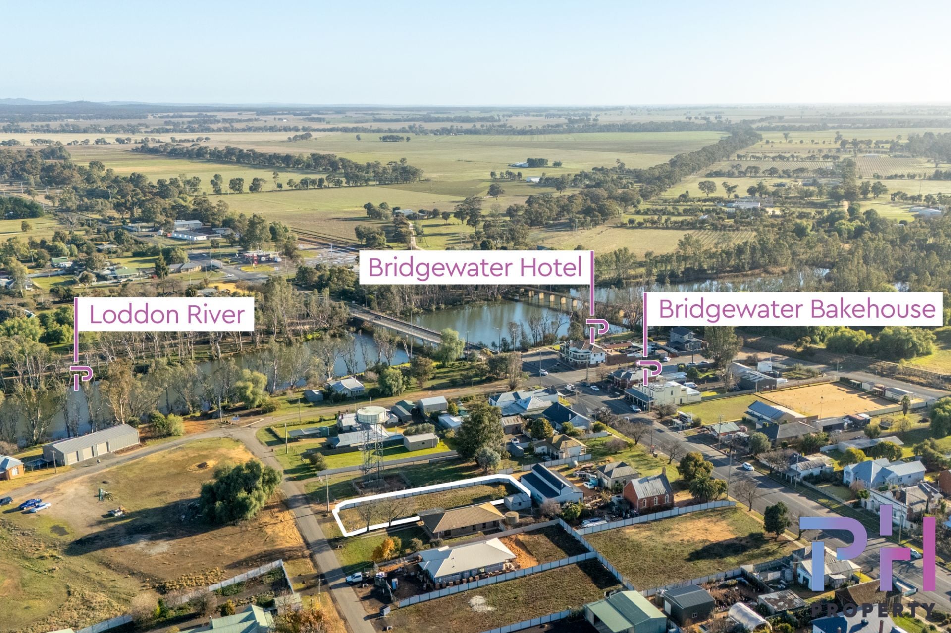 10 Camp Street Bridgewater On Loddon VIC, Bridgewater On Loddon - Thumbnail 4