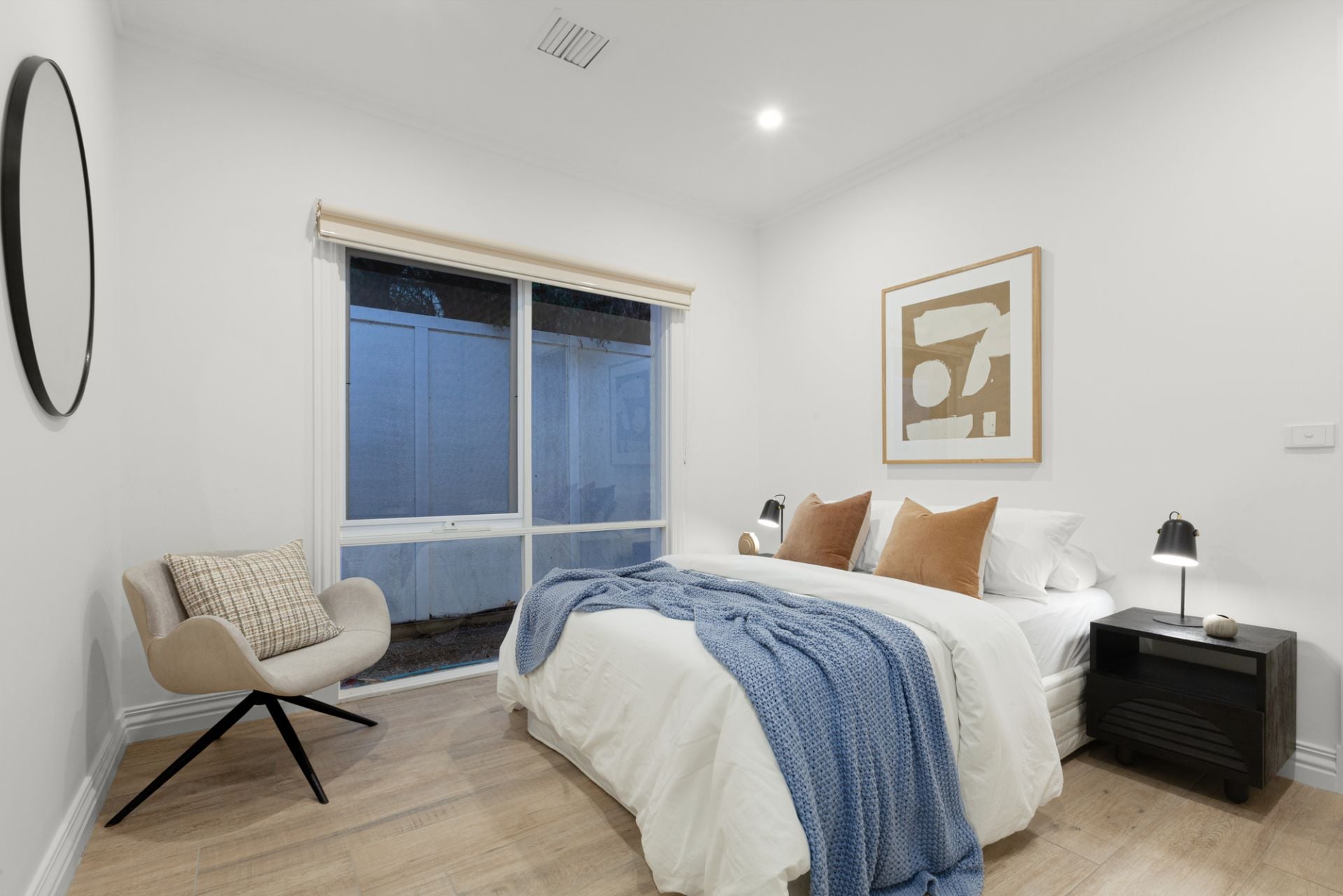 2/5 Dean Avenue, Sold, Sold - Thumbnail 7