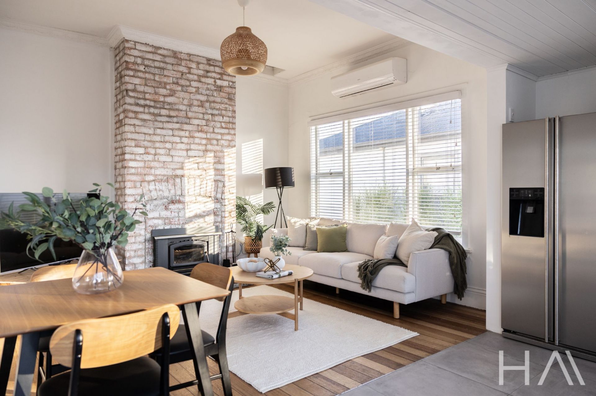 49 Bryan Street Invermay, Invermay - Thumbnail 8
