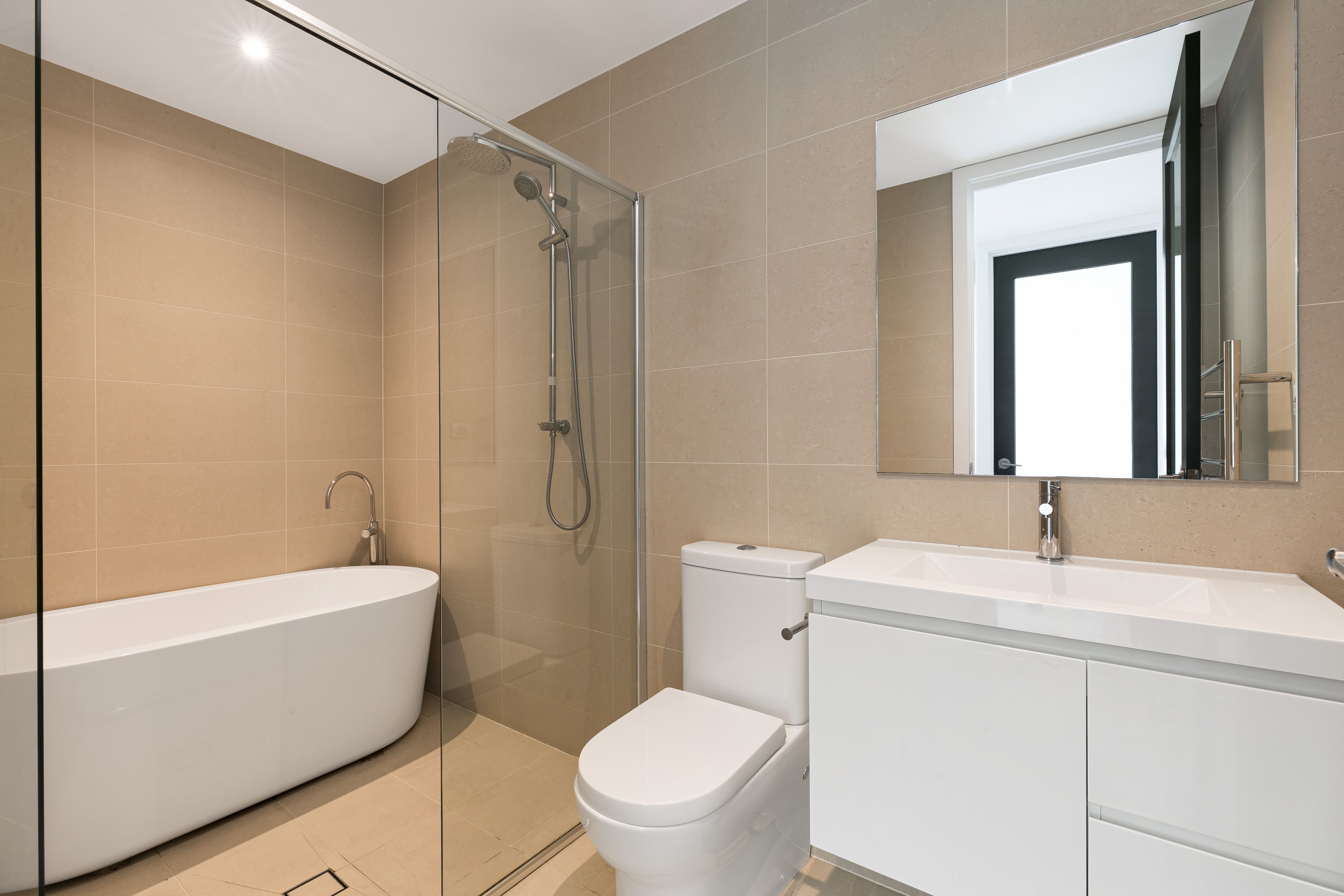 17/4 Warburton Street GYMEA 2227
