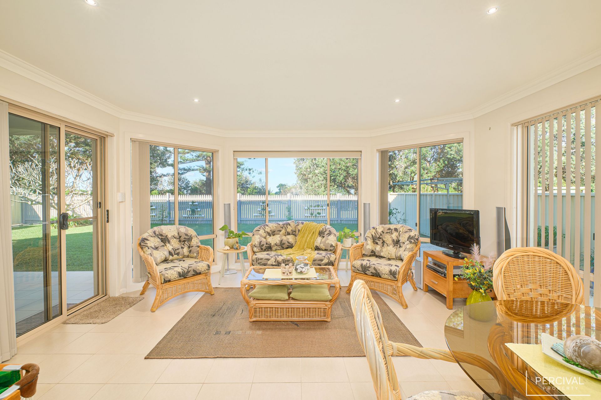 30 Chepana Street Lake Cathie NSW, Lake Cathie - Thumbnail 7