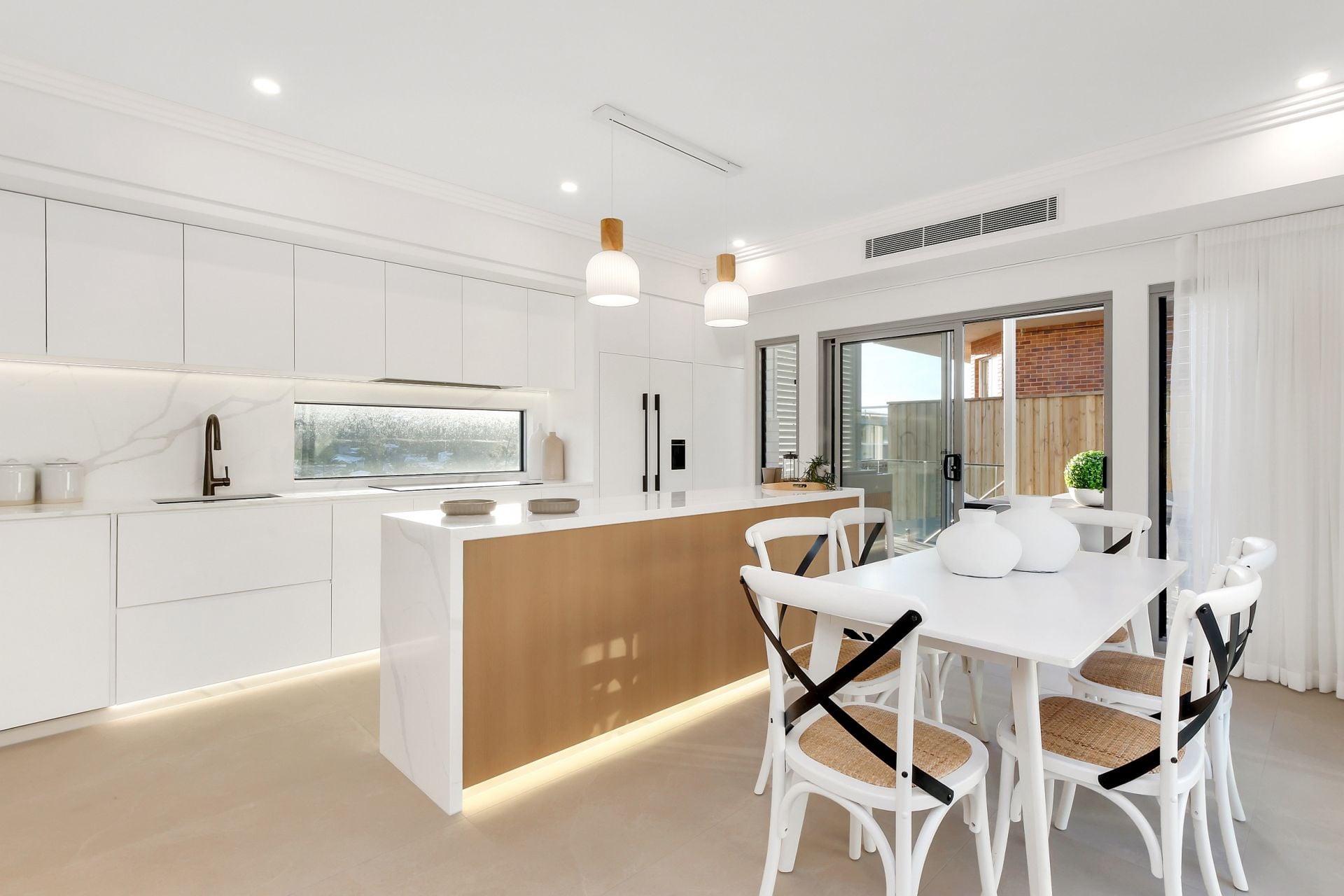 6/35 Scenic Highway, Terrigal, Terrigal - Thumbnail 2