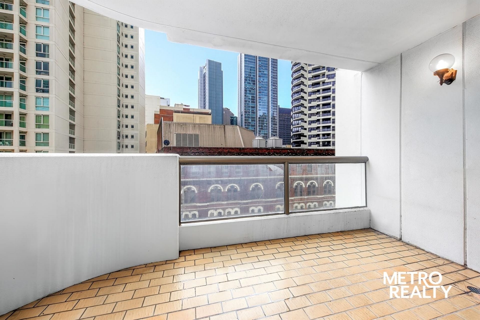 74/57 Liverpool Street Sydney NSW, Sydney - Thumbnail 4