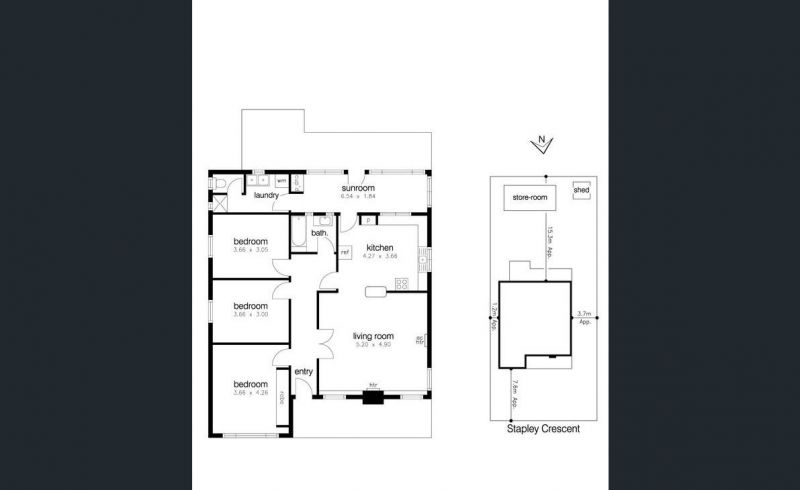 26 Stapley Crescent, Altona North - Image 1