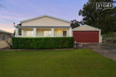 Cessnock 87 Catherine Street