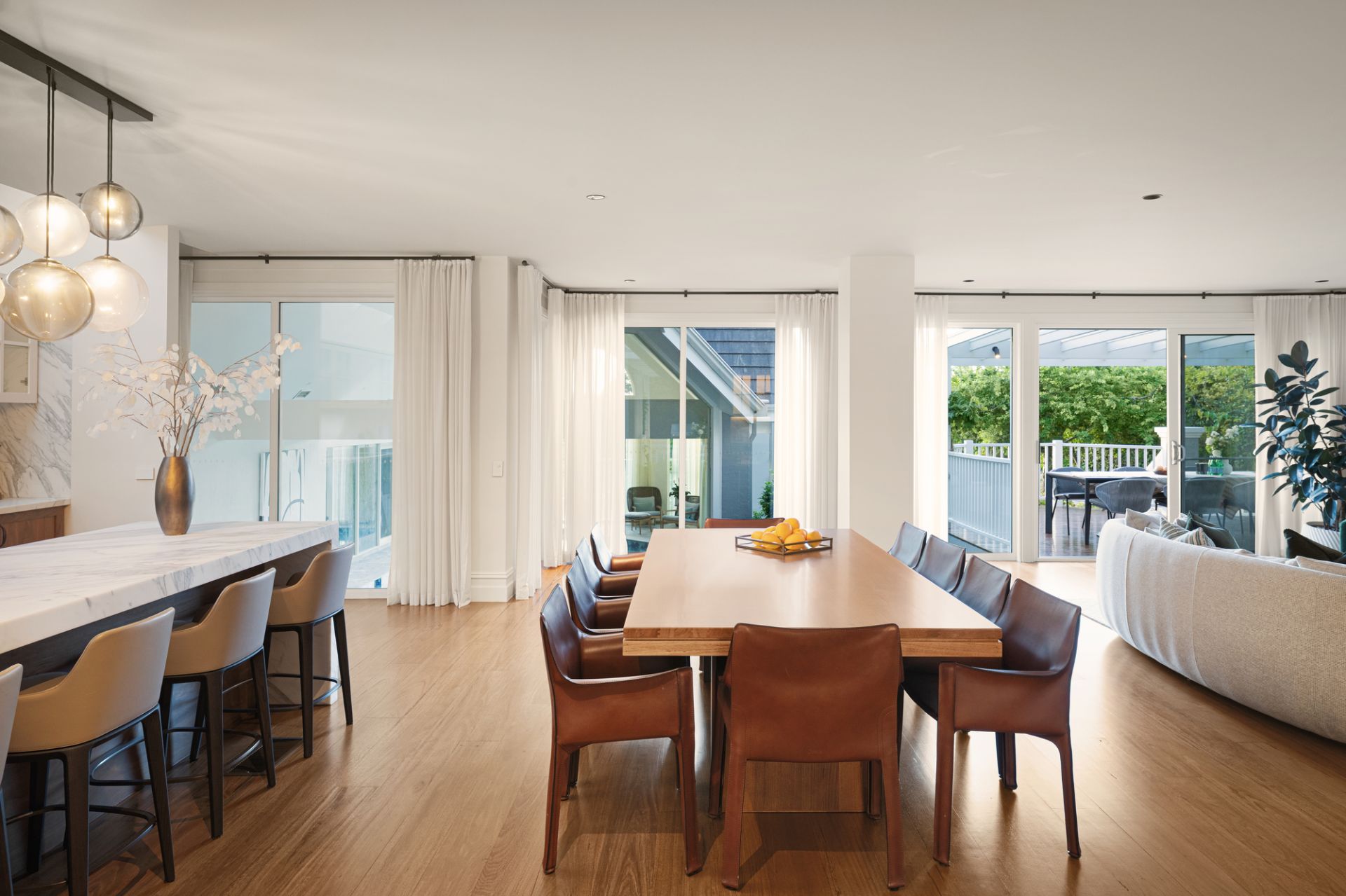 42 Berkeley  Street, Hawthorn, Hawthorn - Thumbnail 4