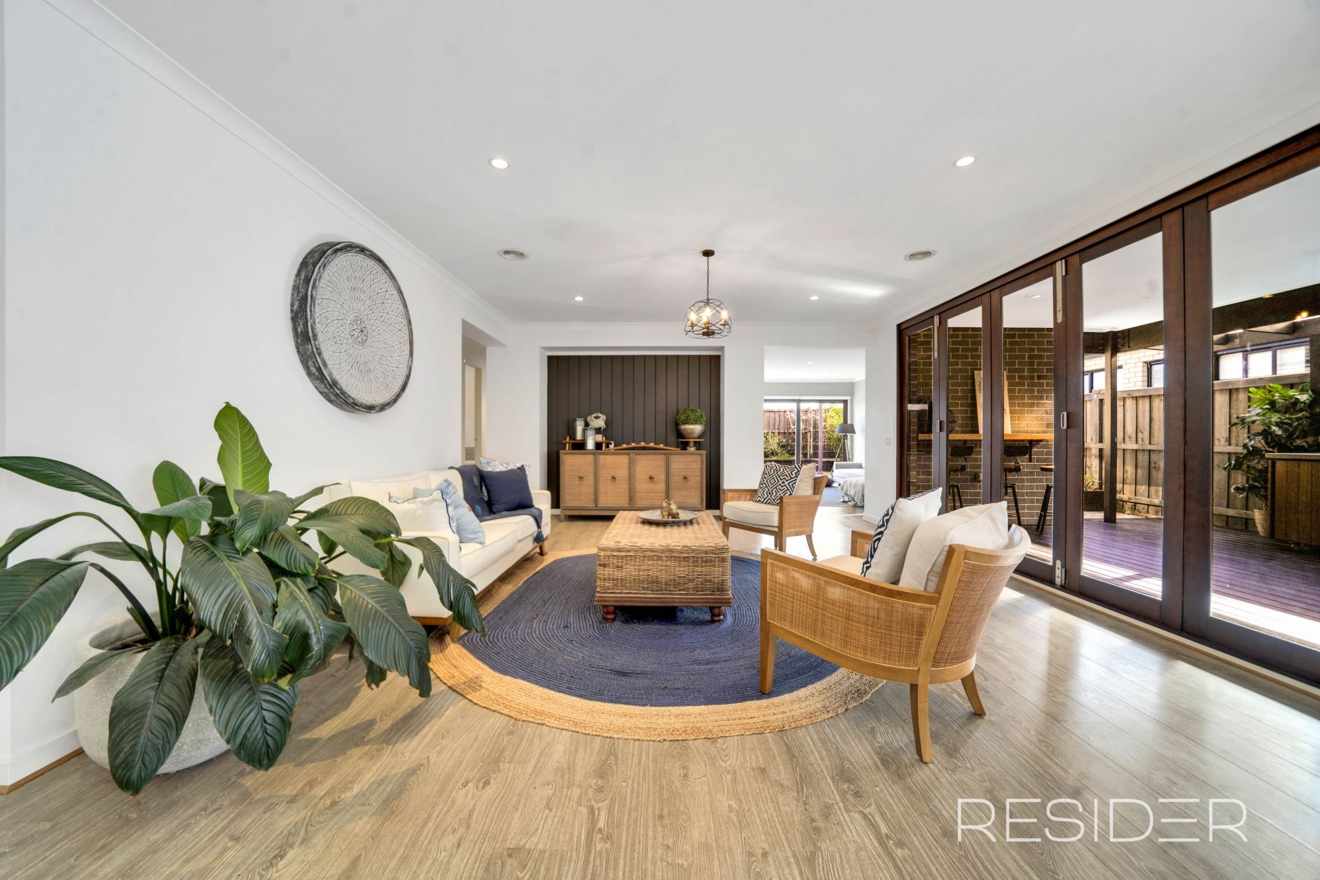 8 Straun Road Mickleham, Mickleham - Thumbnail 4