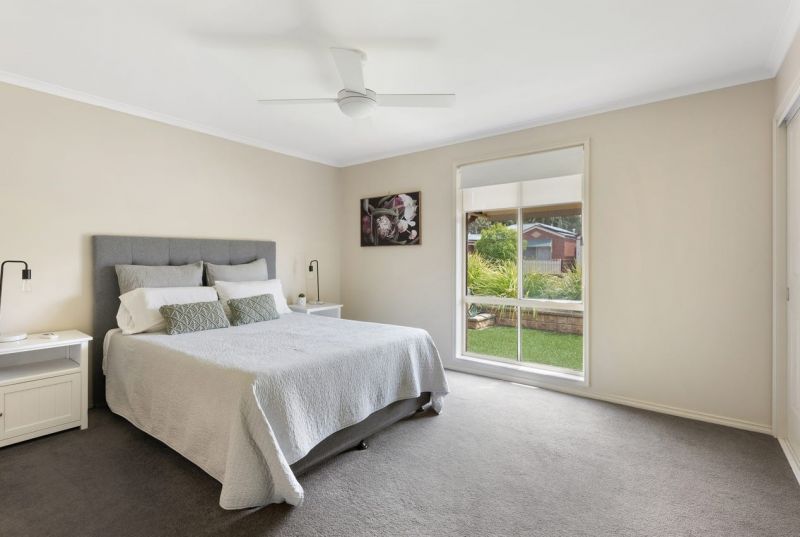 16 Elvey Drive Kangaroo Flat VIC, Flat - Thumbnail 4