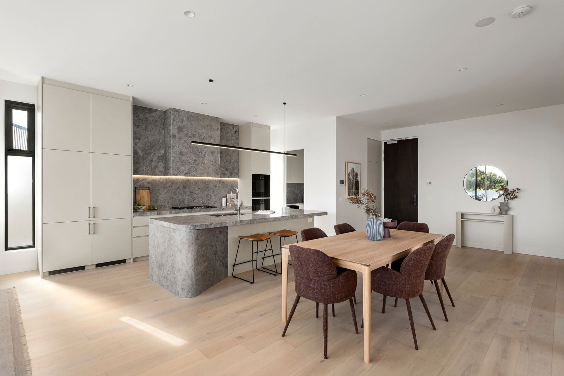 25 Sims Street, Sandringham, Sandringham - Thumbnail 3