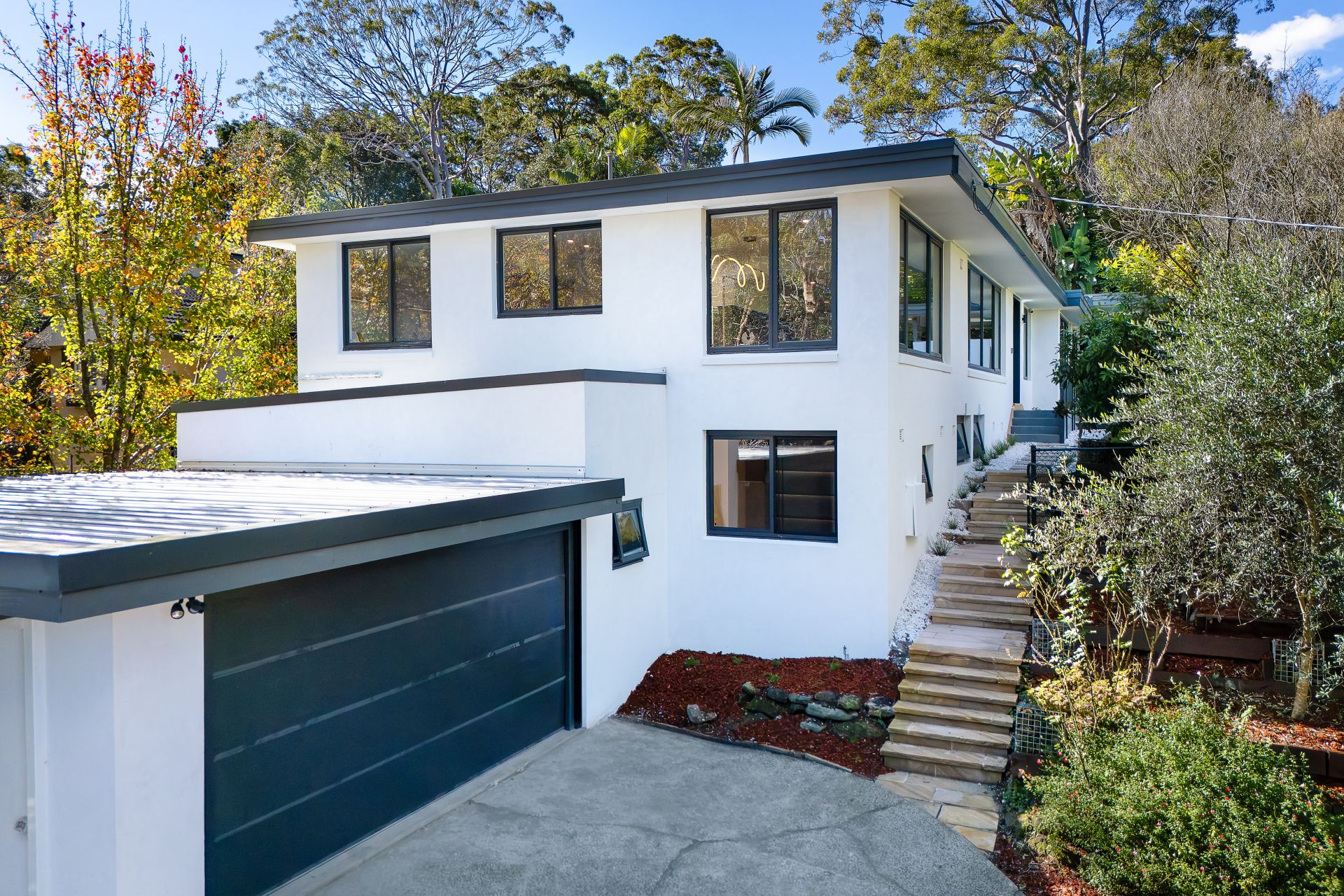 45 Polding Road, Lindfield, Lindfield - Thumbnail 2