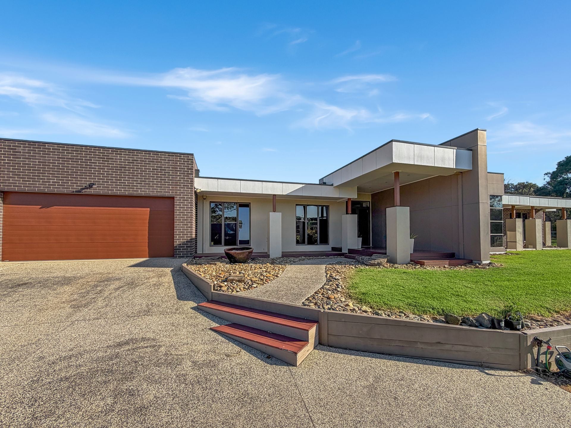 17 Frog Hollow Dr Torquay VIC, Torquay - Thumbnail 3